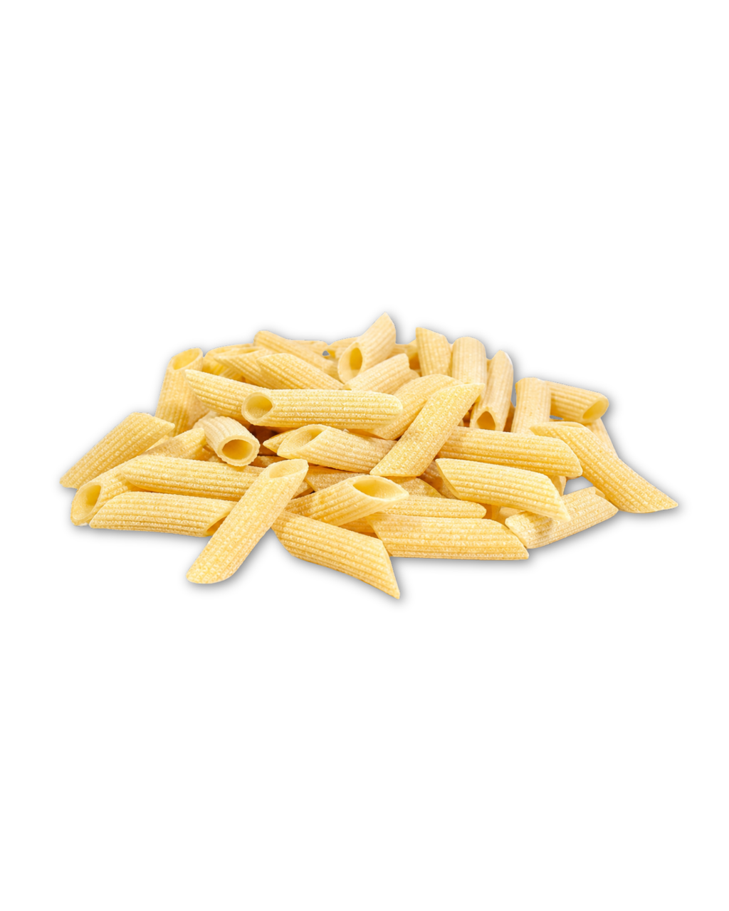 Pasta di Matera Cappelli