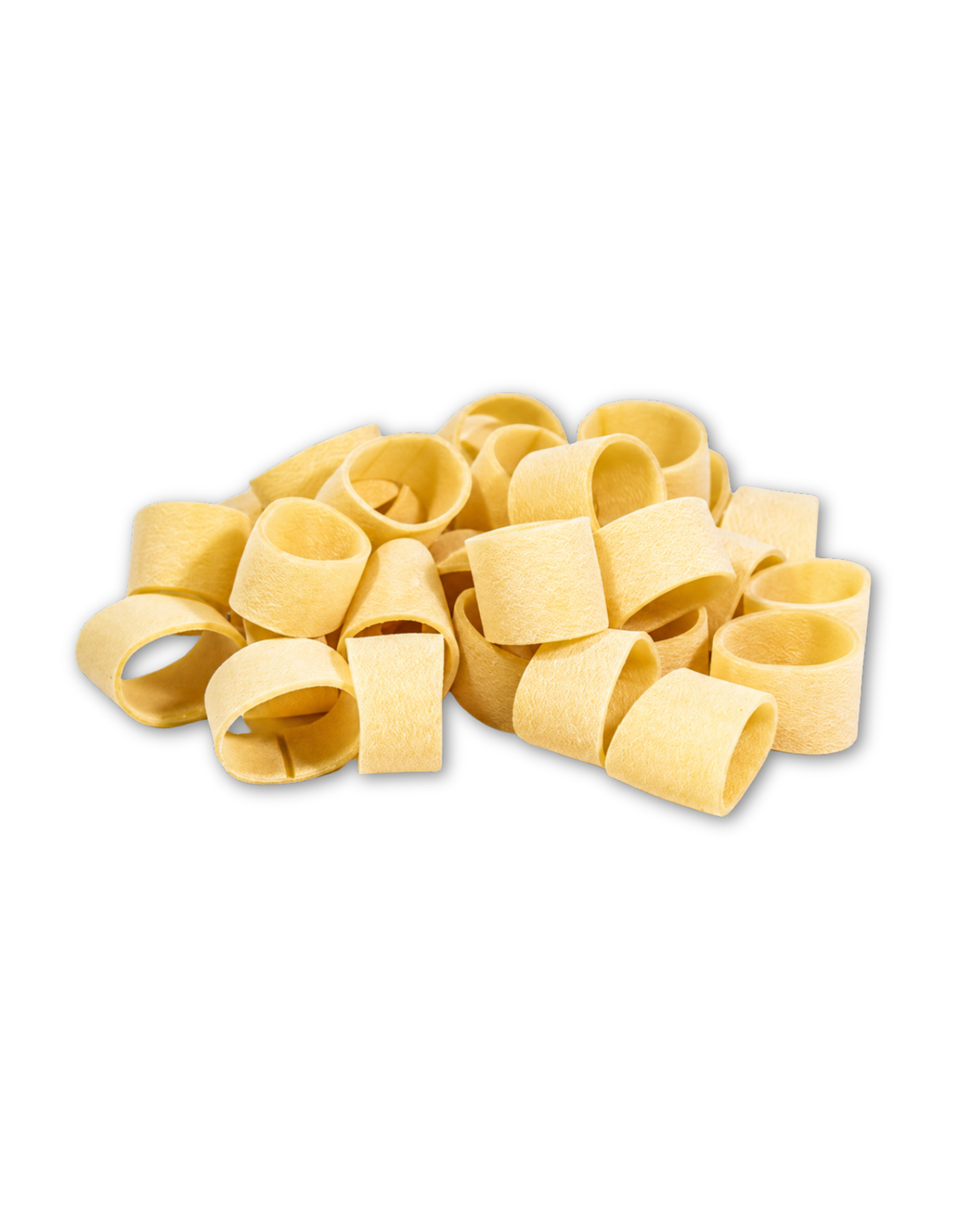 Pasta di Matera Cappelli