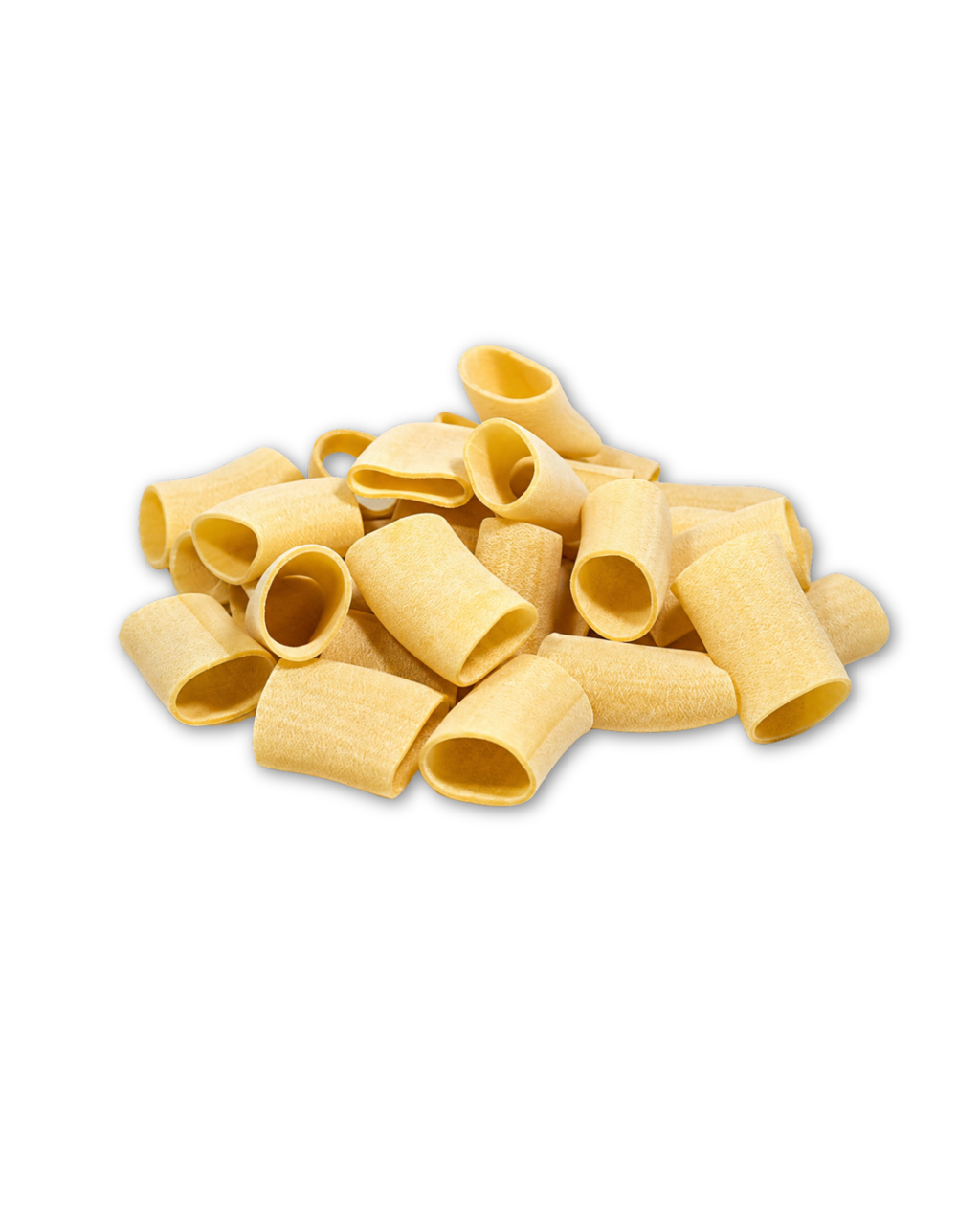 Pasta di Matera Cappelli
