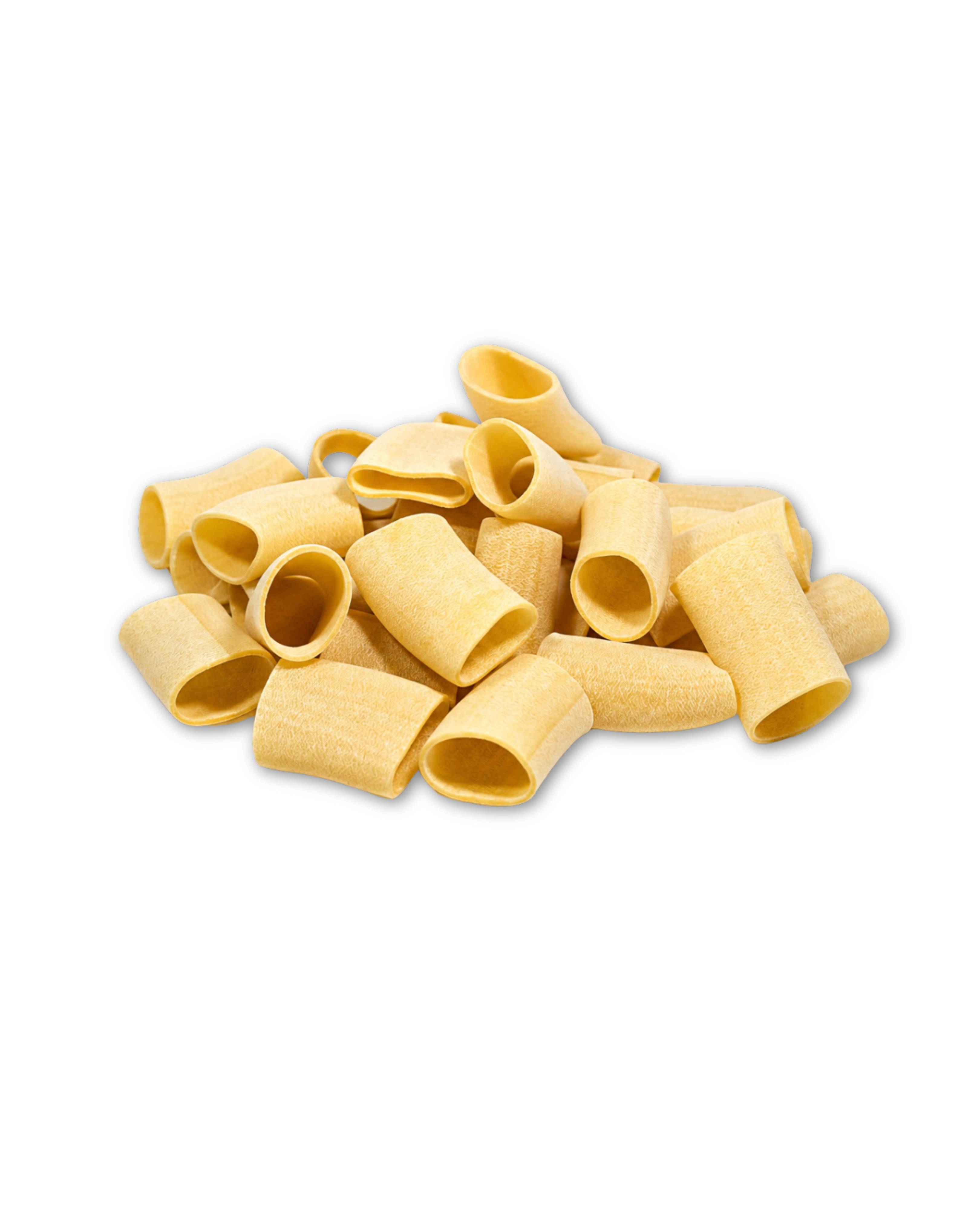 Pasta di Matera Cappelli