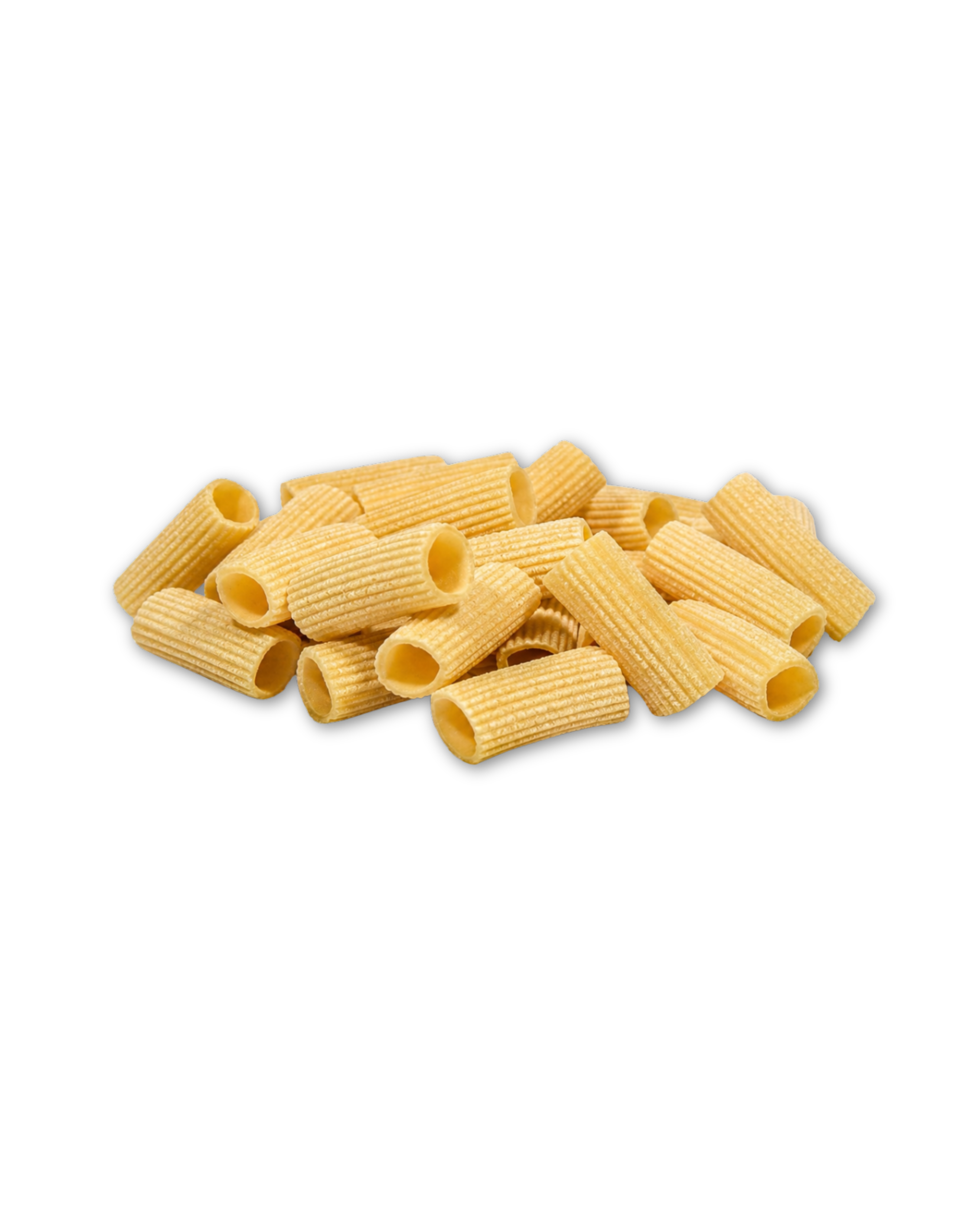 Pasta di Matera Cappelli