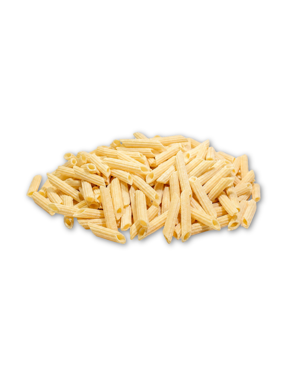 Pasta di Matera Cappelli
