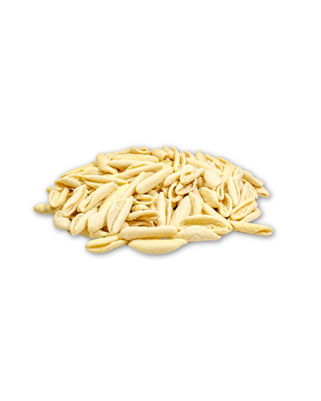 Pasta di Matera Cappelli