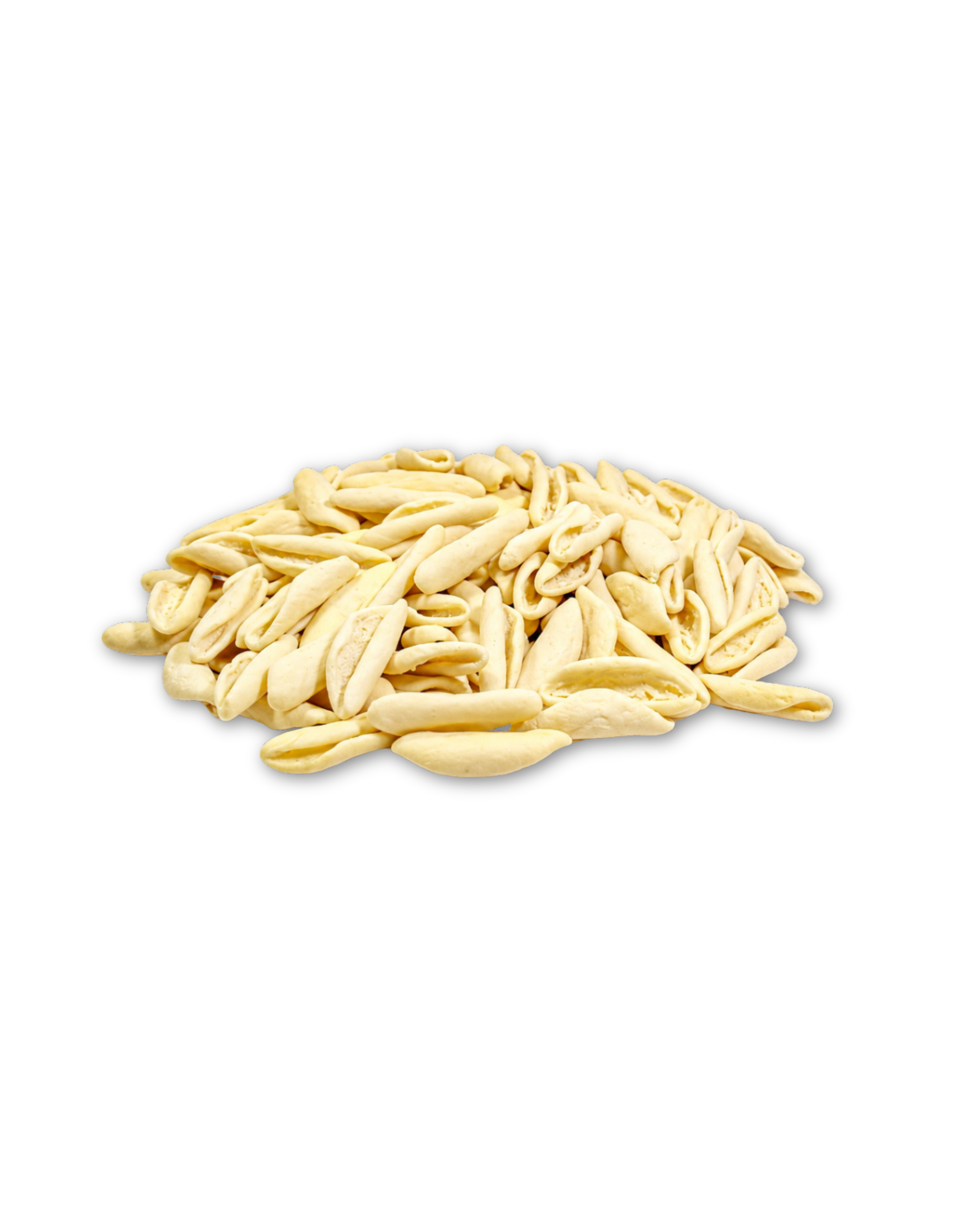 Pasta di Matera Cappelli