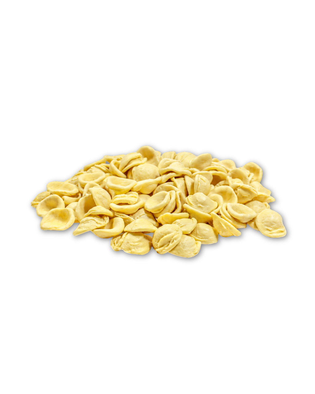 Pasta di Matera Cappelli