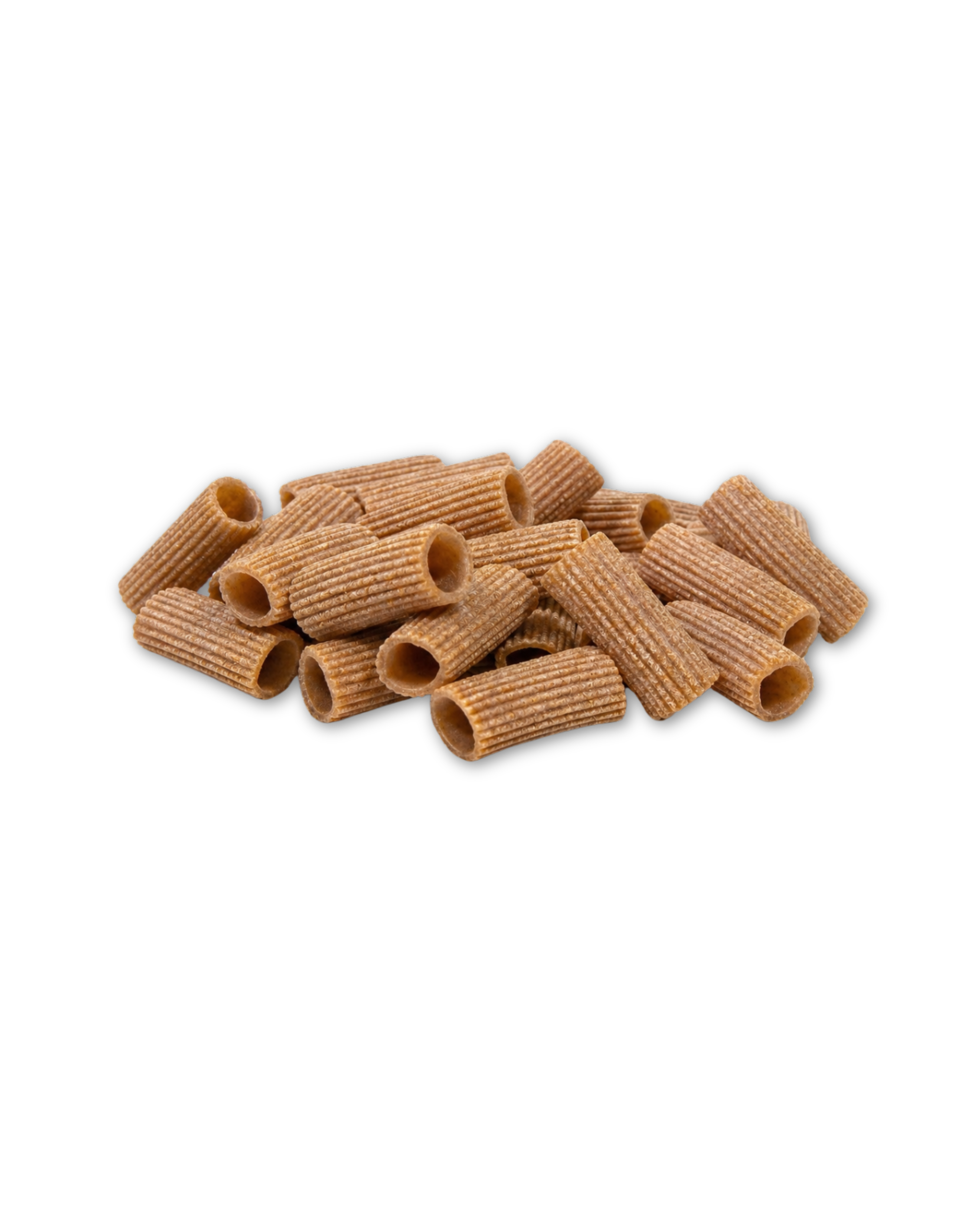 Pasta di Matera Integrale