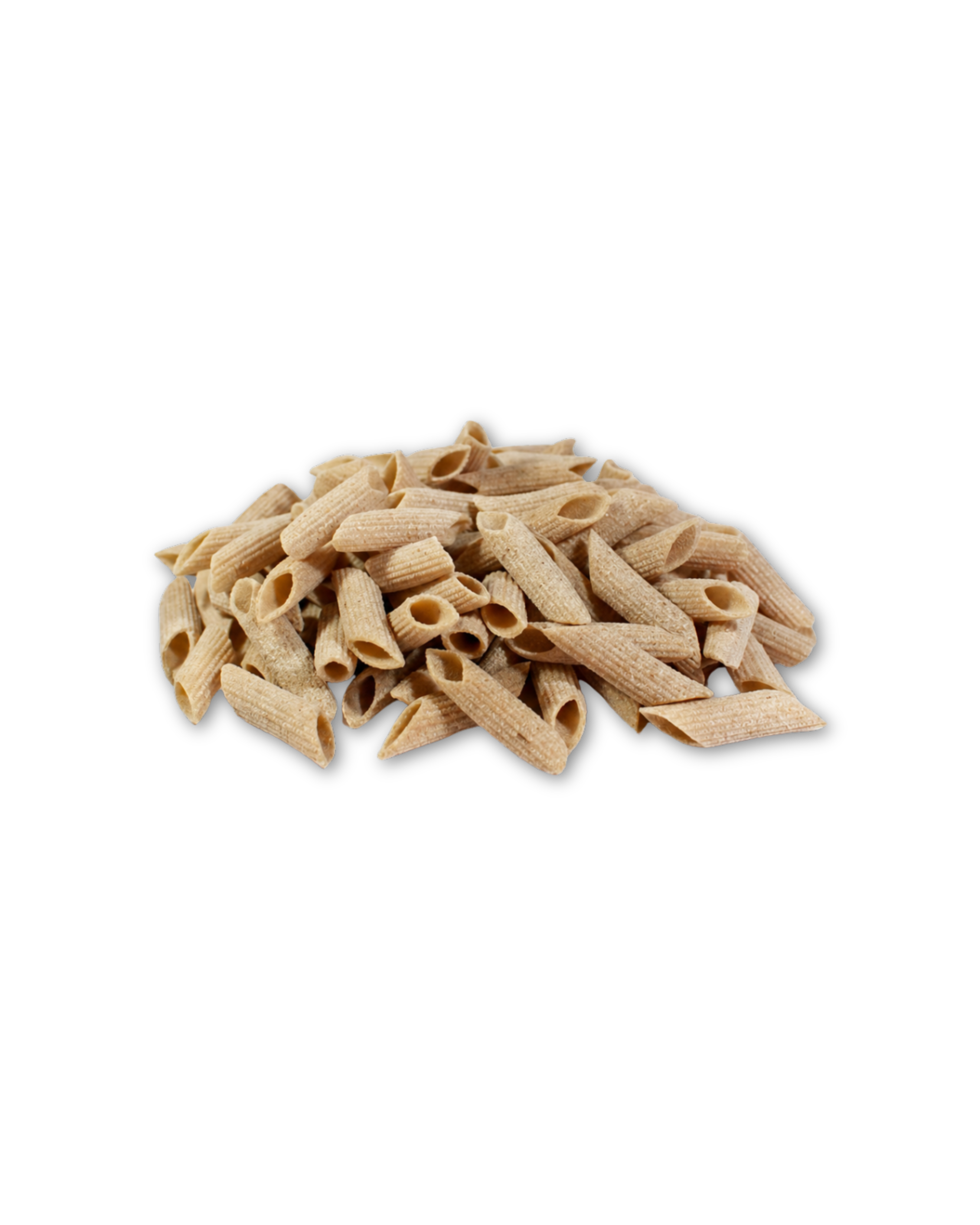 Pasta di Matera Integrale