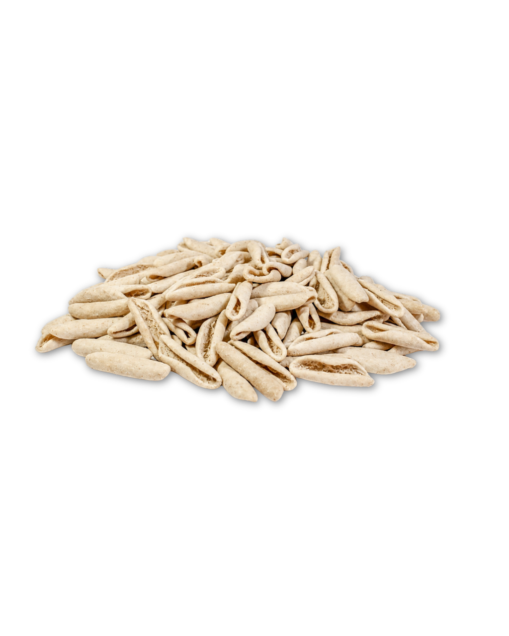 Pasta di Matera Integrale