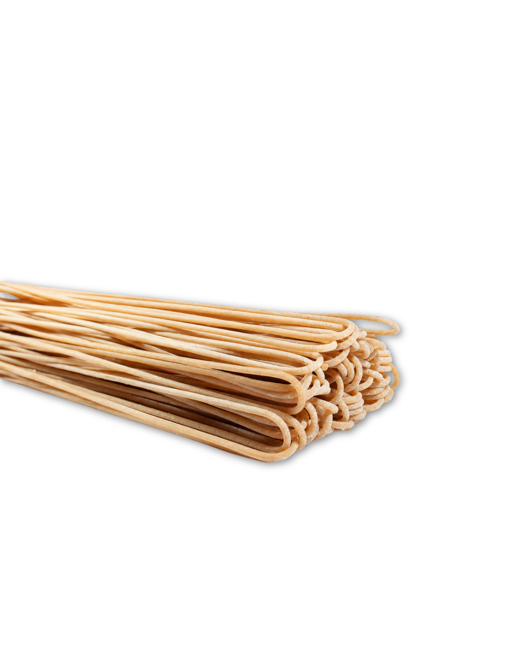 Pasta di Matera Integrale