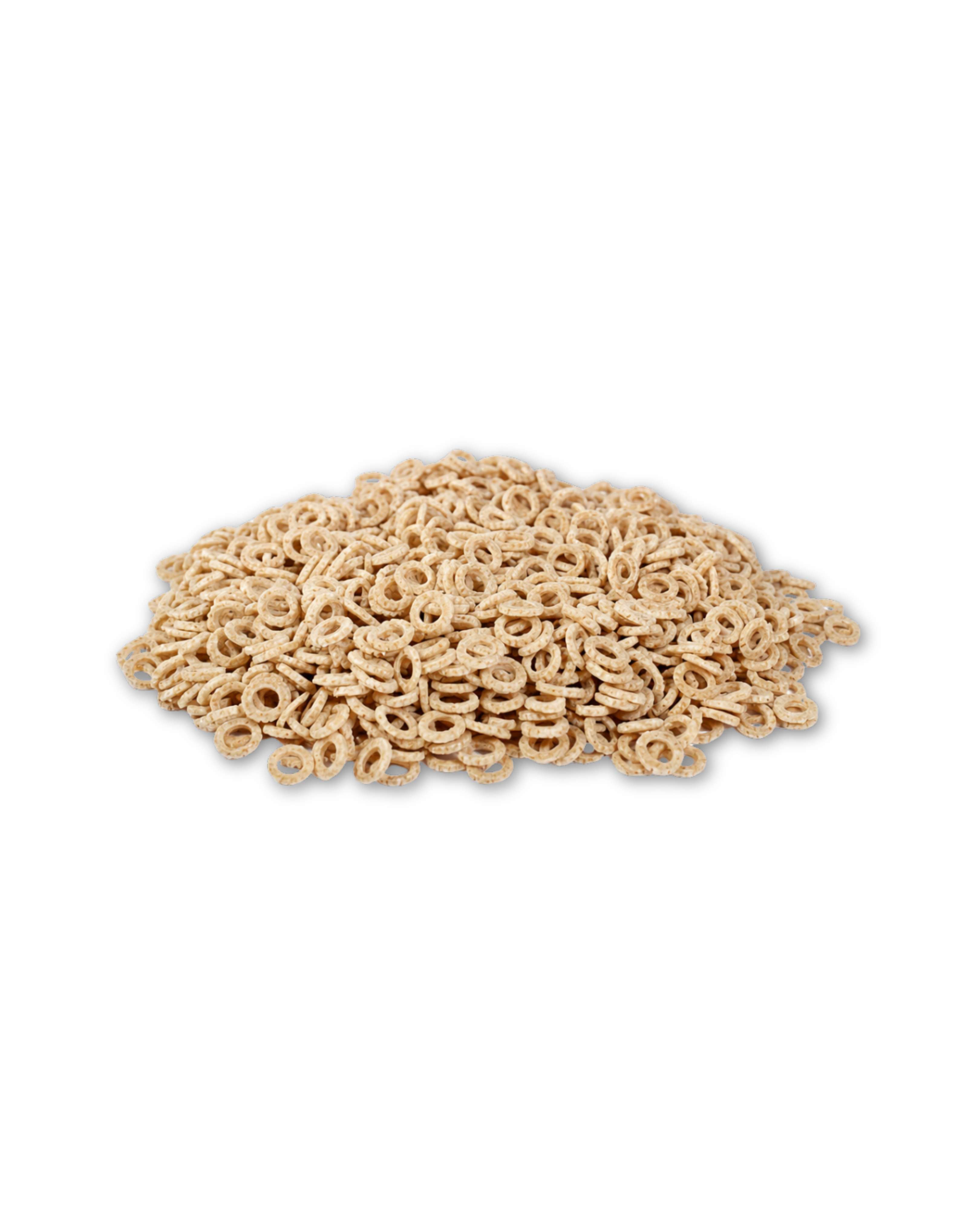 Pasta di Matera Integrale