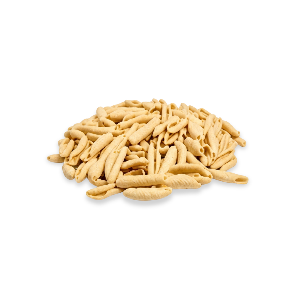 Pasta di Matera Regionale