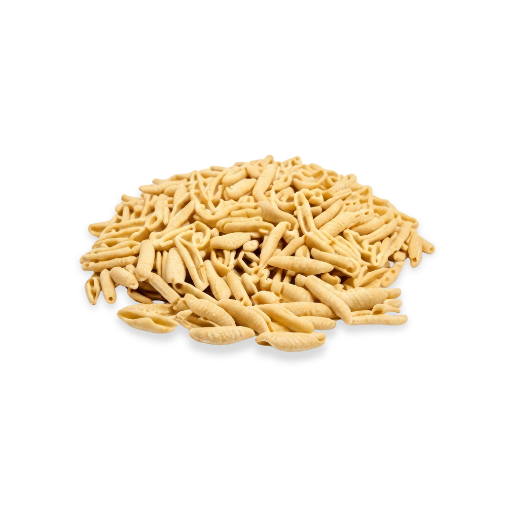 Pasta di Matera Regionale