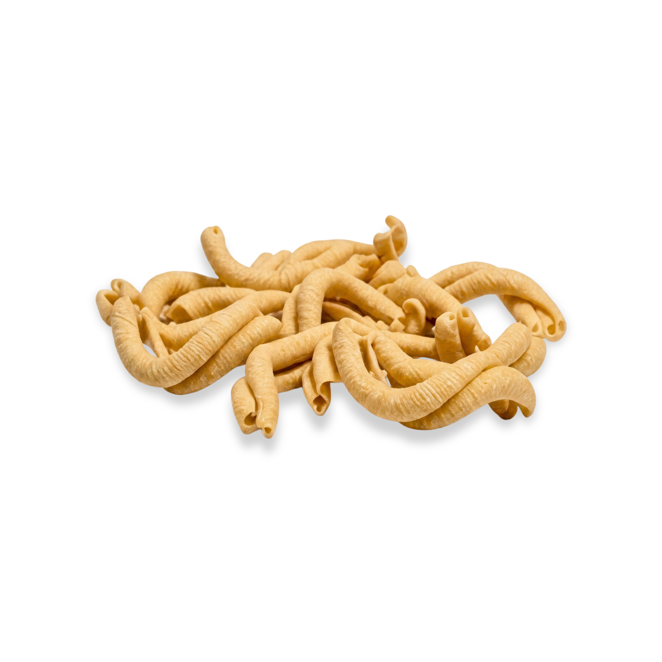 Pasta di Matera Regionale