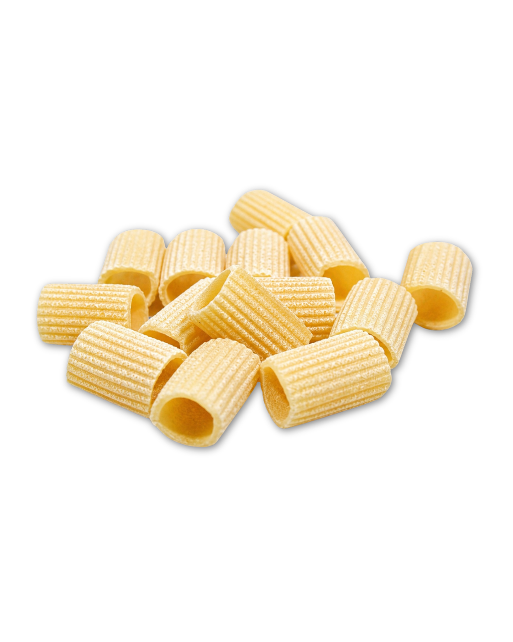 Pasta di Matera Nazionale