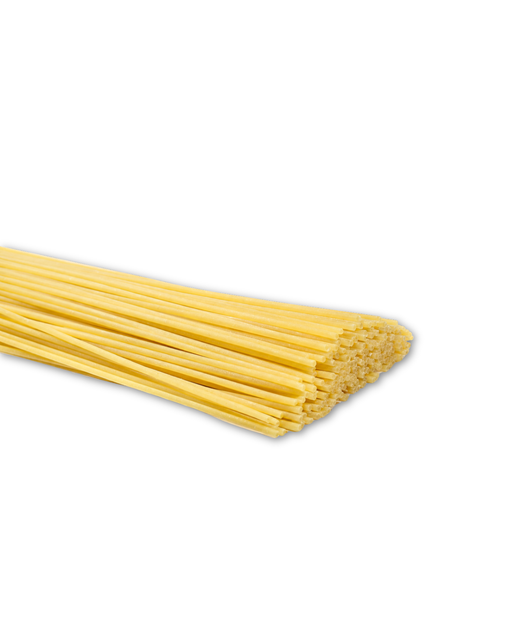 Pasta di Matera Lunga