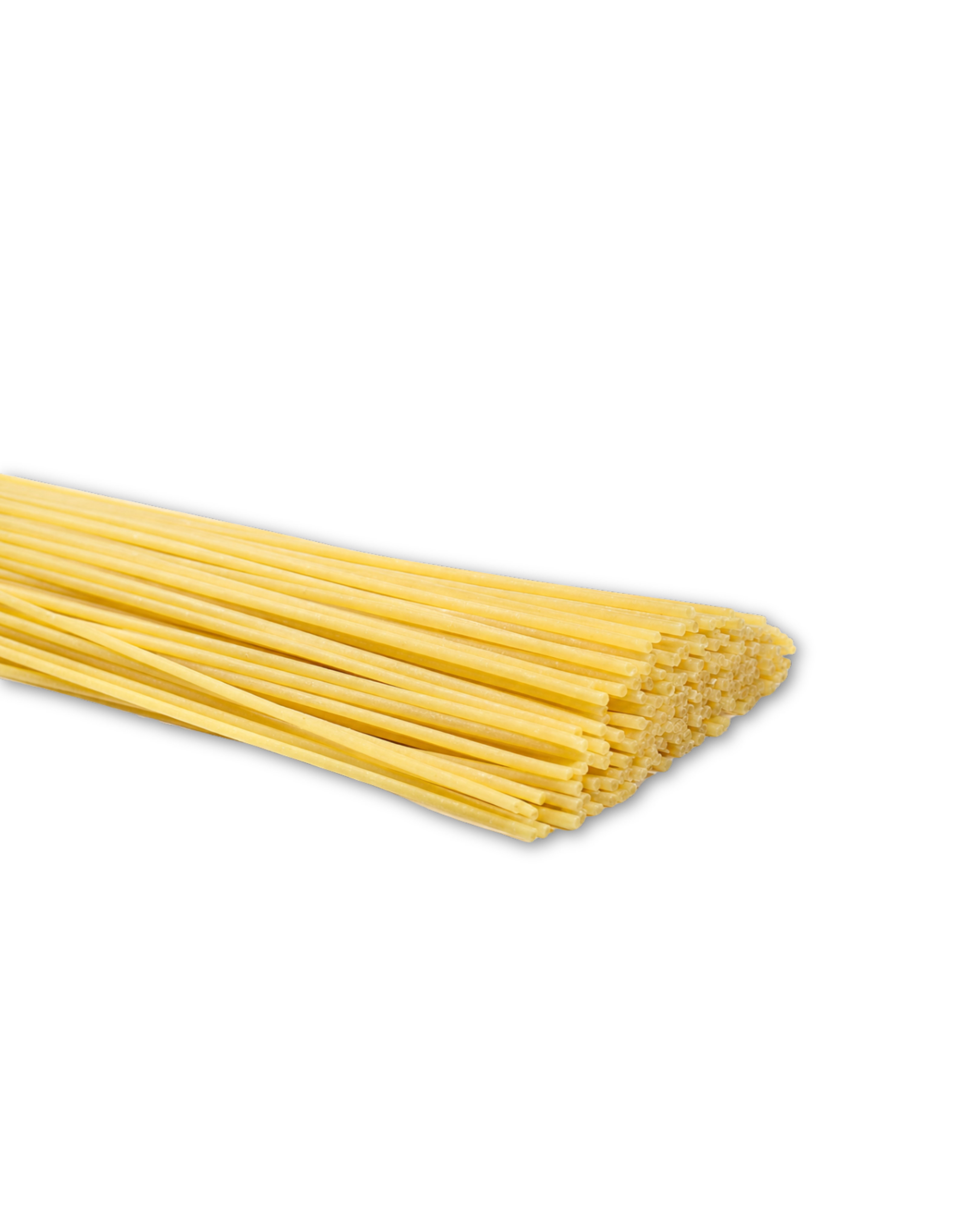 Pasta di Matera Lunga