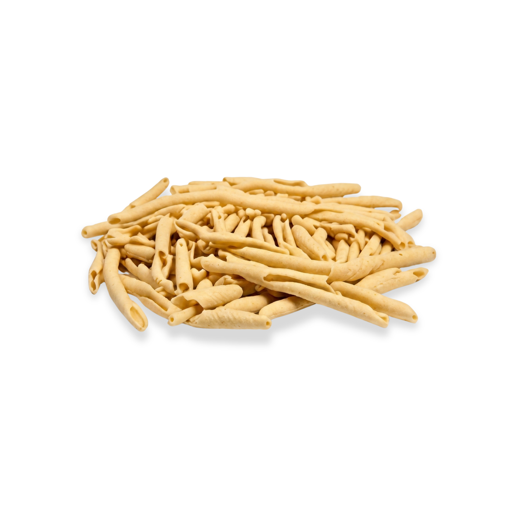 Pasta di Matera Regionale