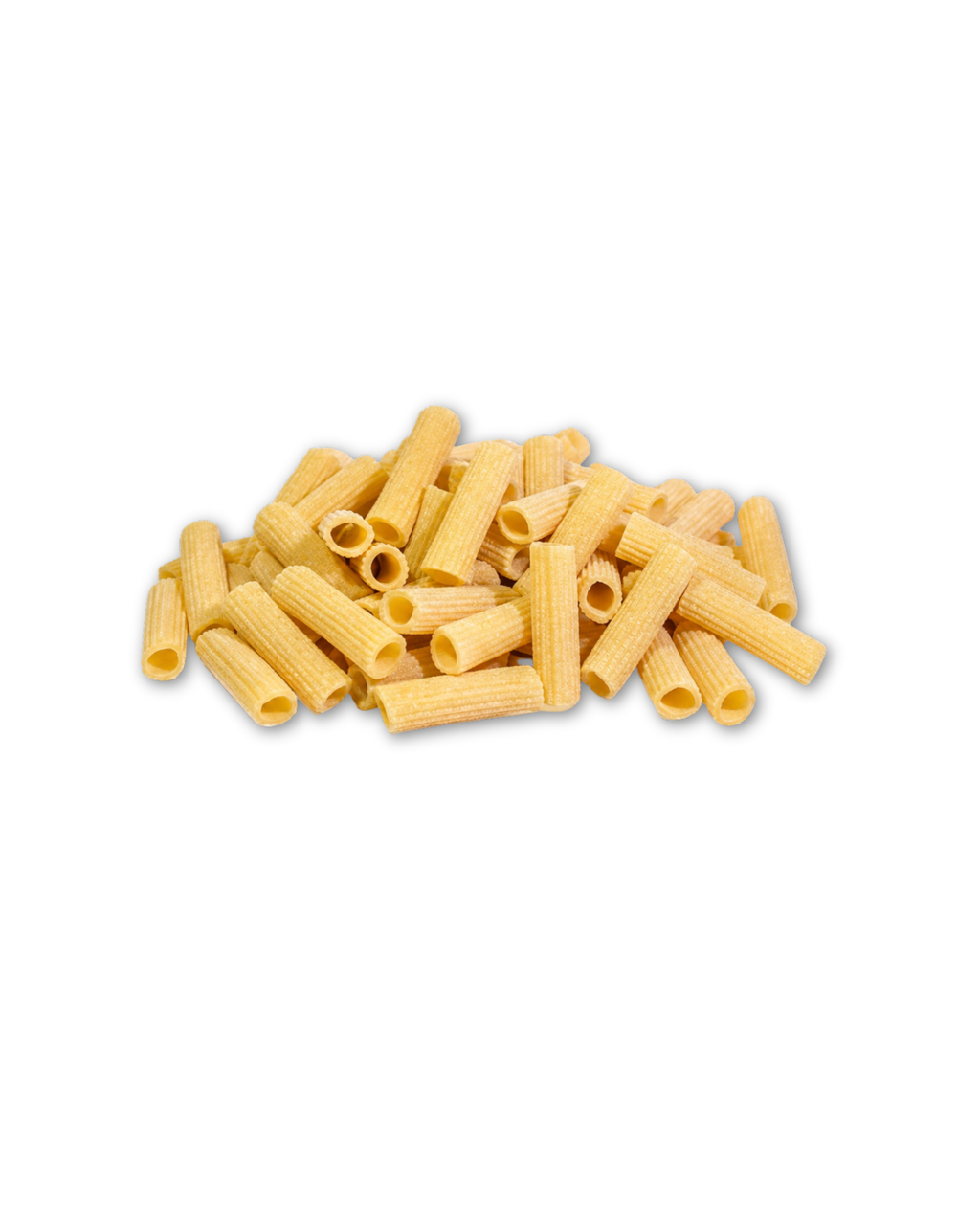 Pasta di Matera Nazionale
