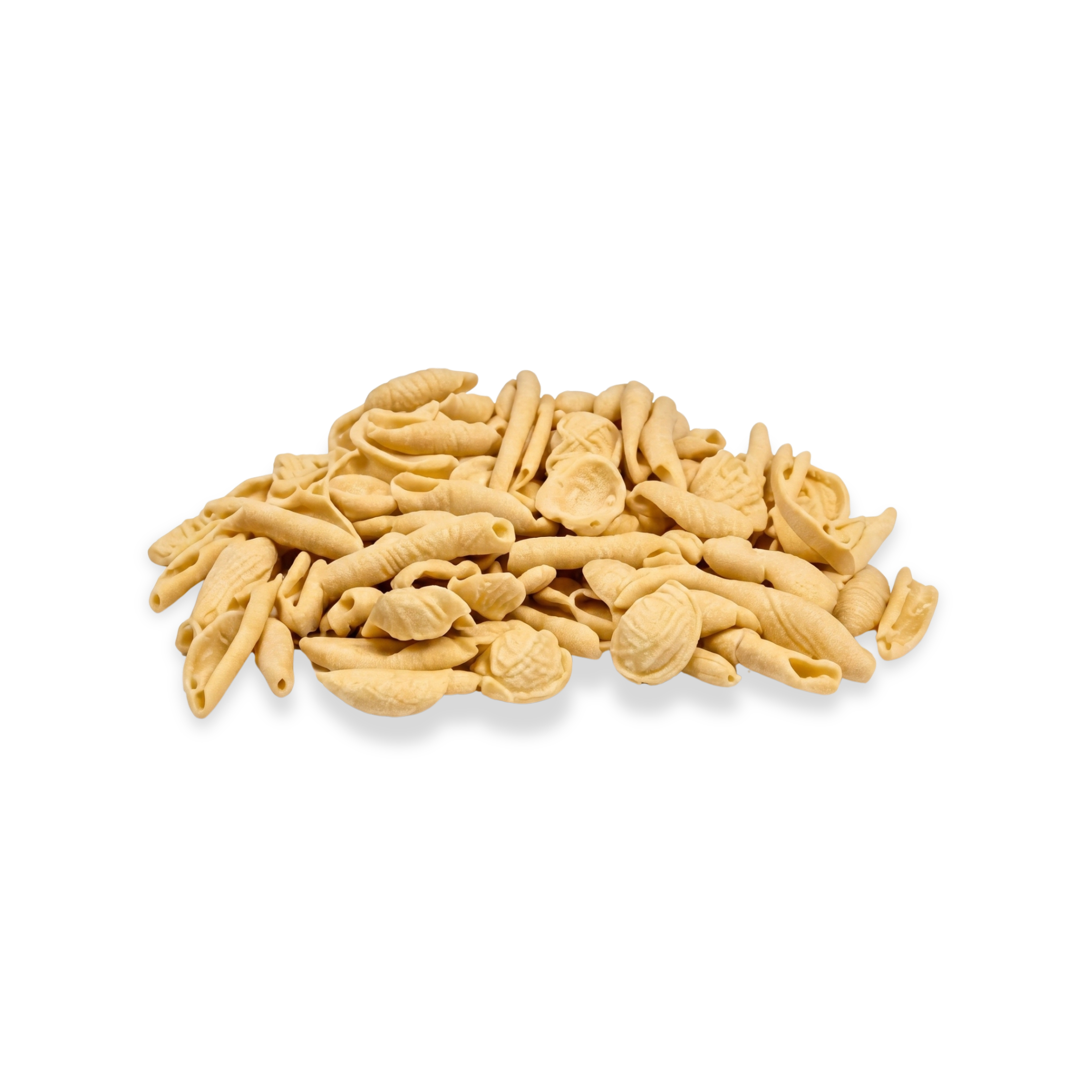Pasta di Matera Regionale