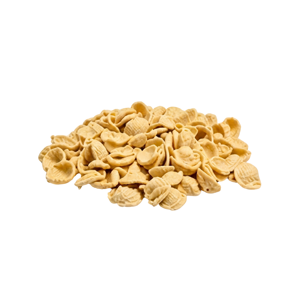 Pasta di Matera Regionale