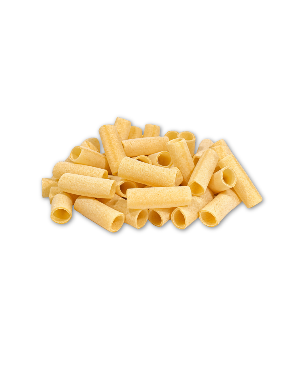 Pasta di Matera Nazionale