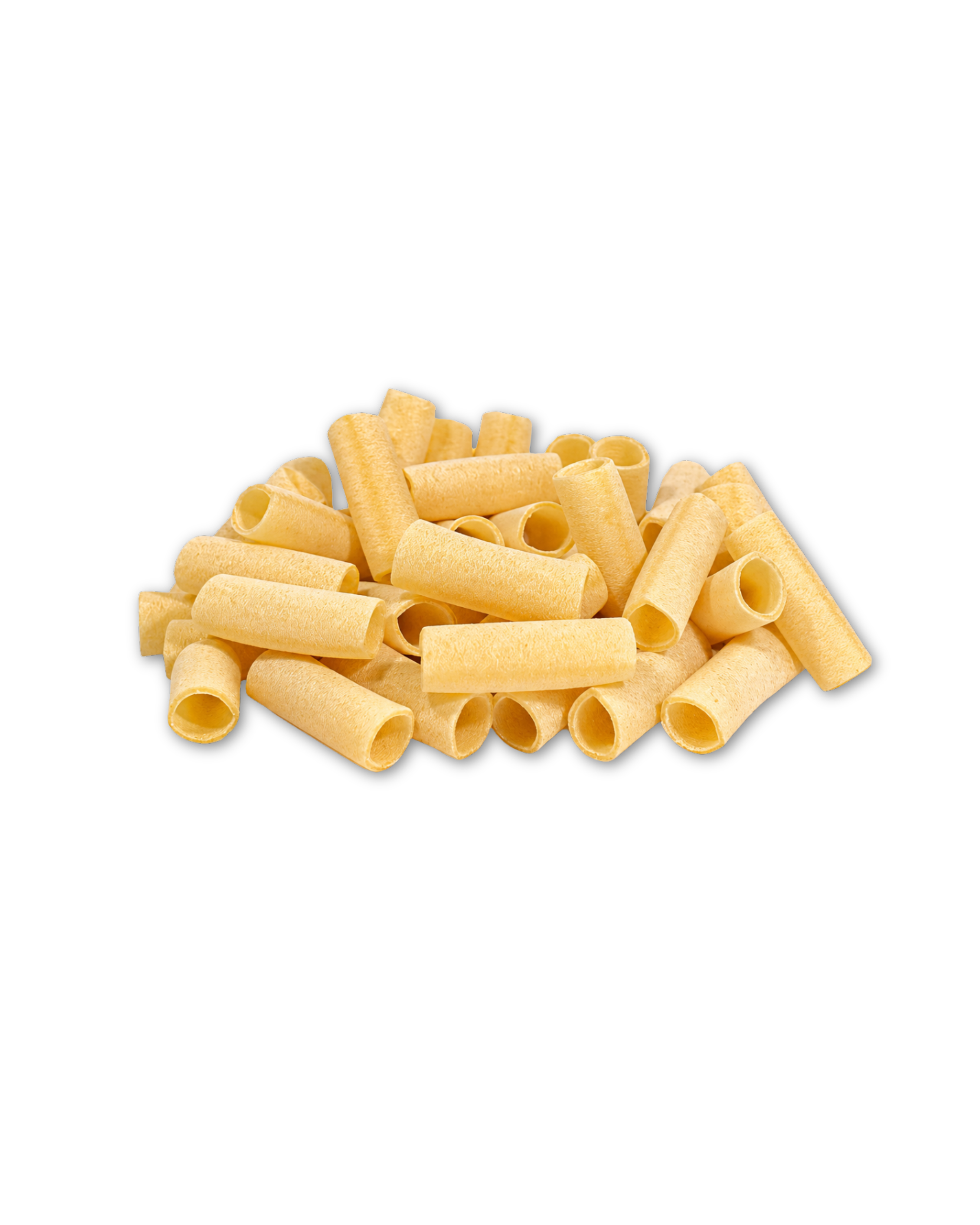 Pasta di Matera Nazionale