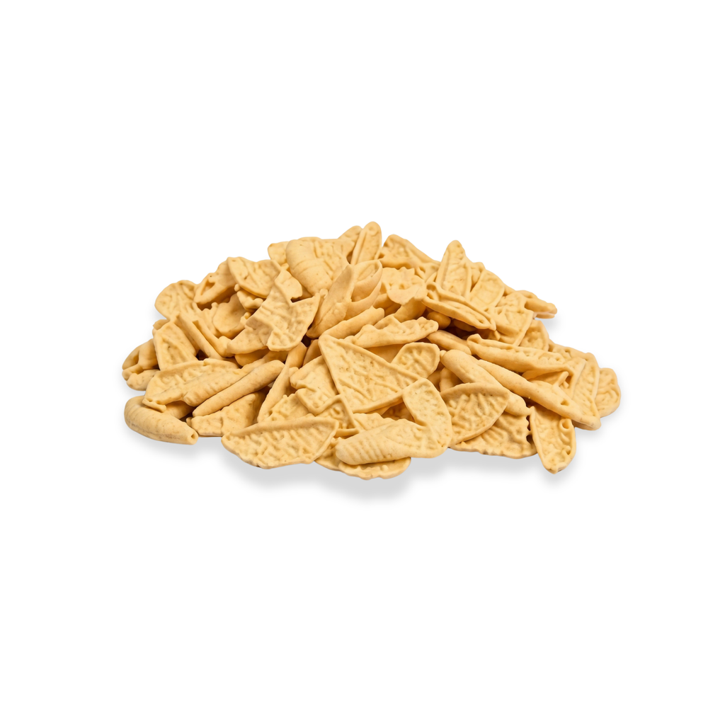 Pasta di Matera Regionale