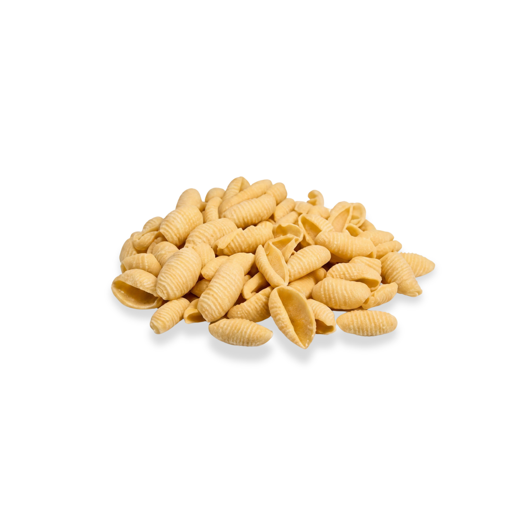 Pasta di Matera Regionale