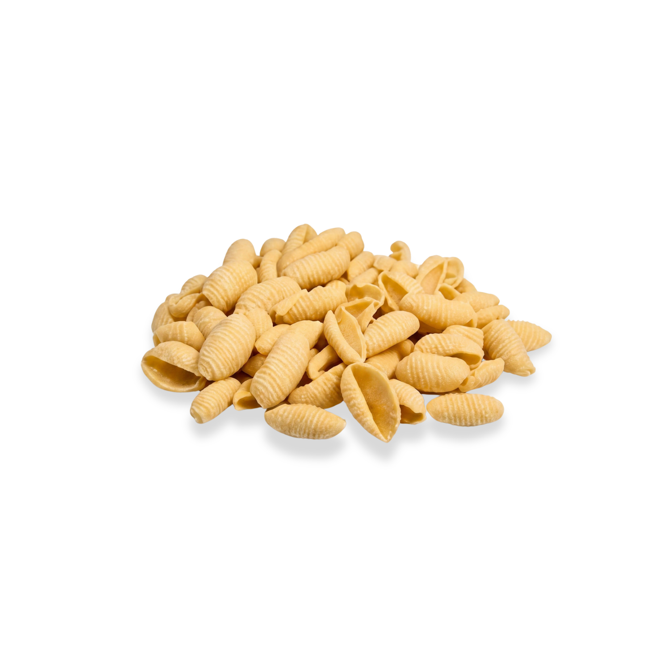 Pasta di Matera Regionale