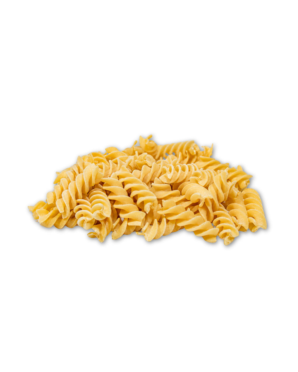 Pasta di Matera Nazionale