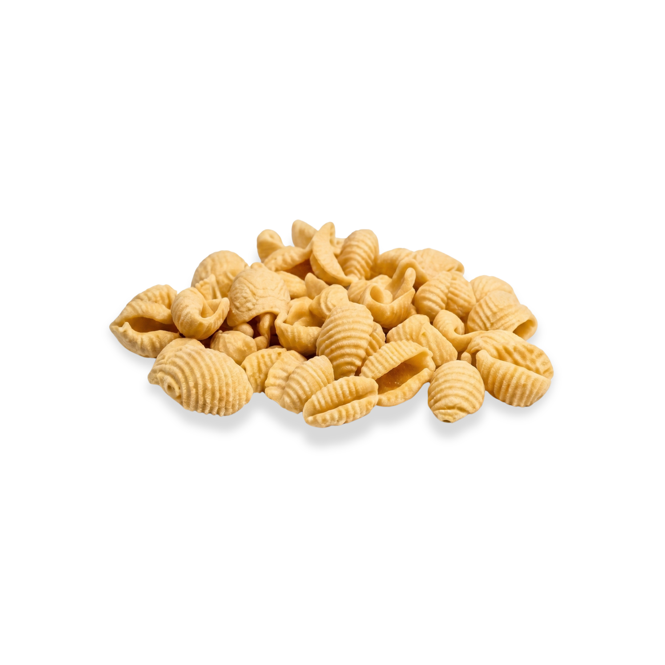 Pasta di Matera Regionale