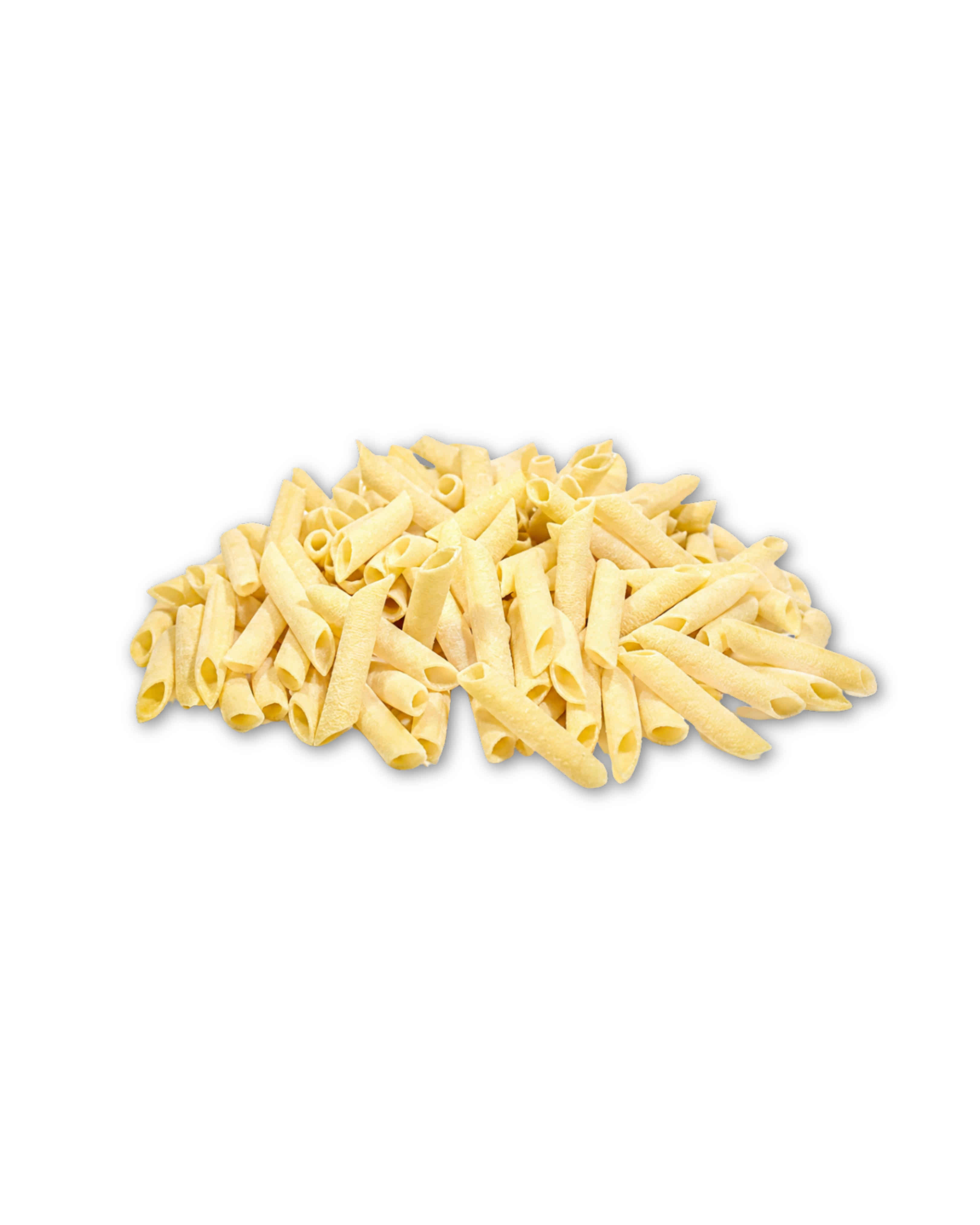 Pasta di Matera Nazionale