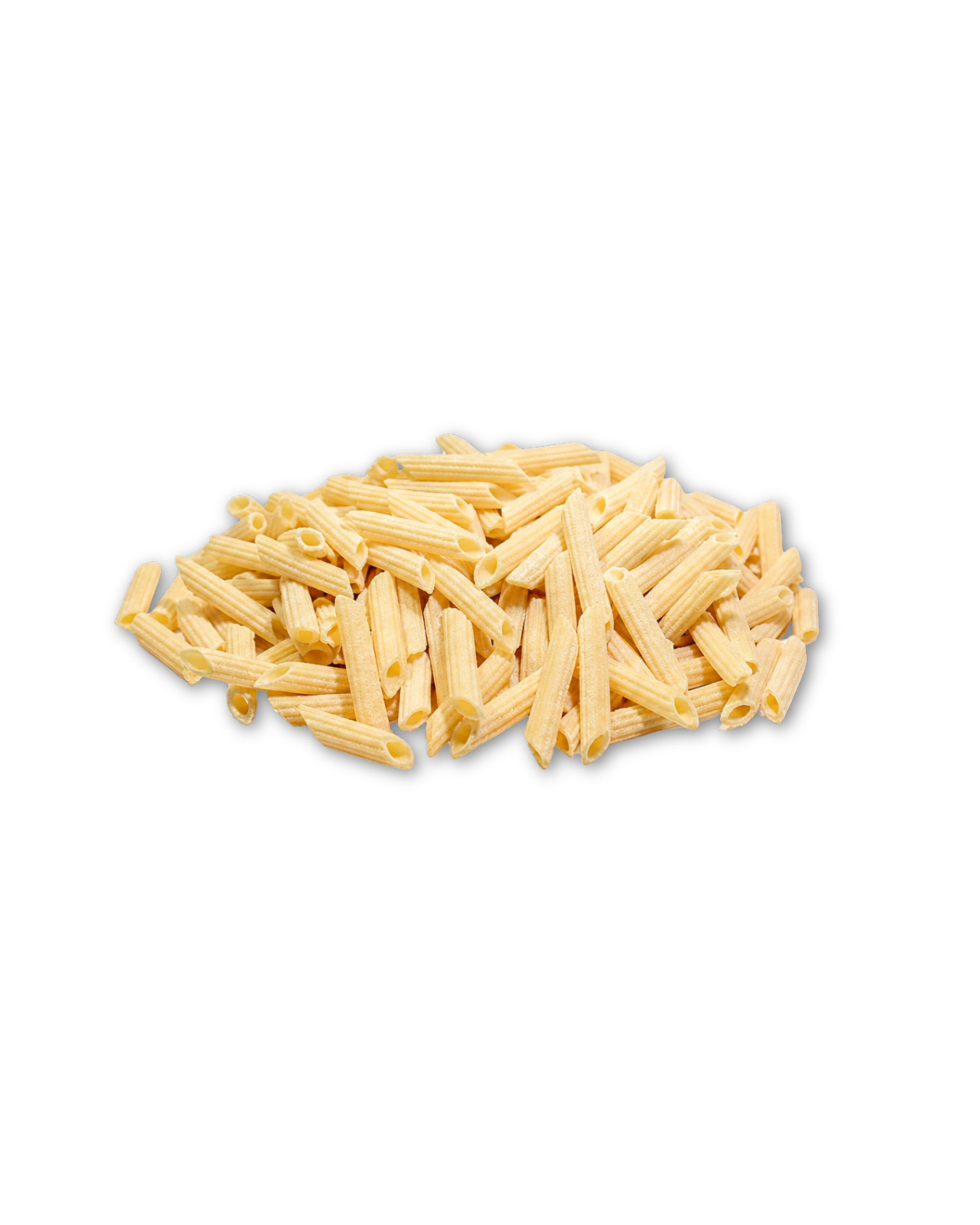 Pasta di Matera Nazionale