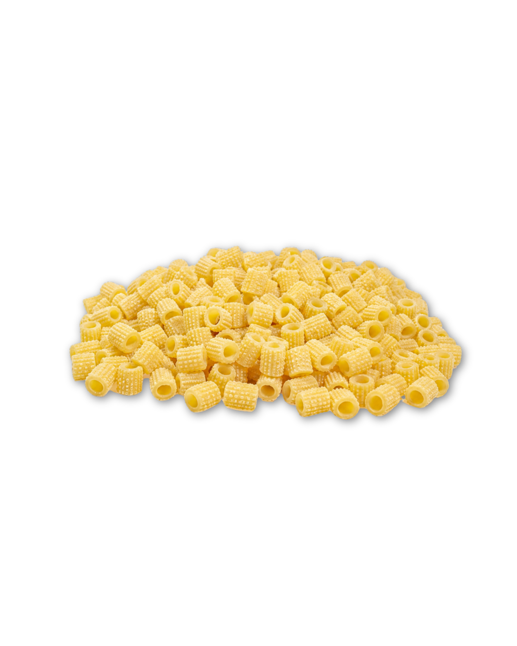 Pasta di Matera Nazionale