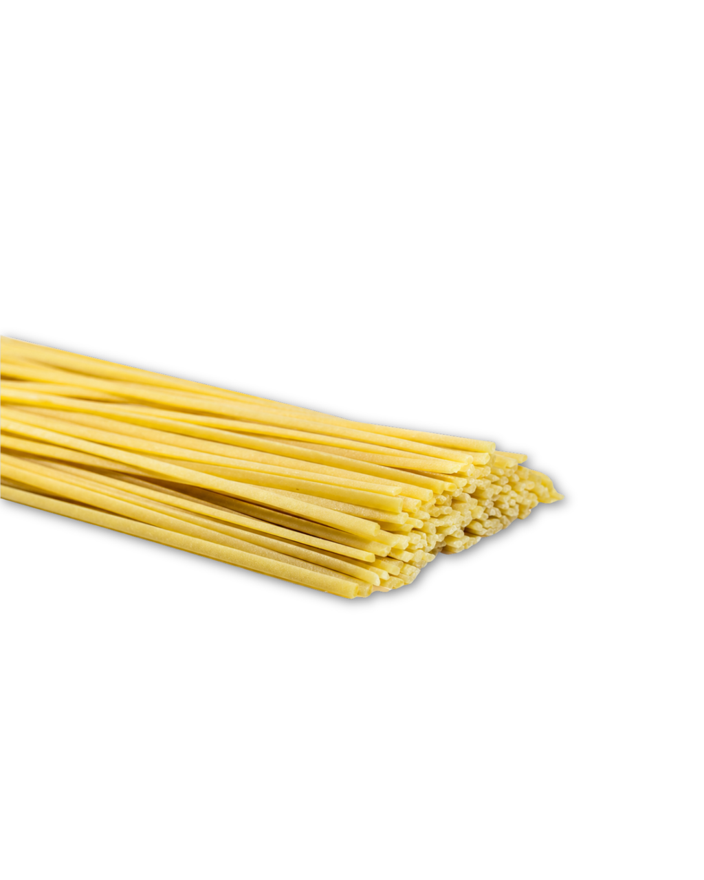 Pasta di Matera Lunga
