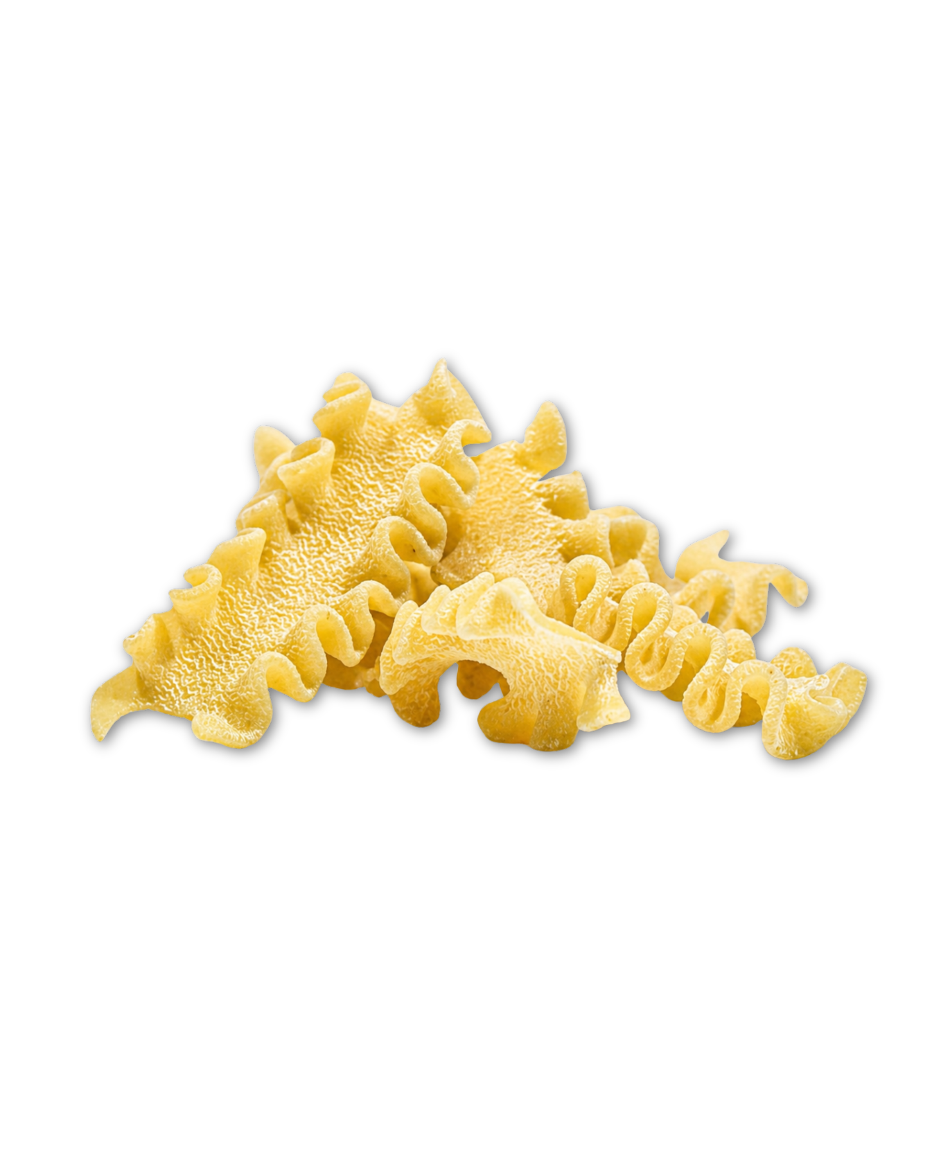 Pasta di Matera Speciale