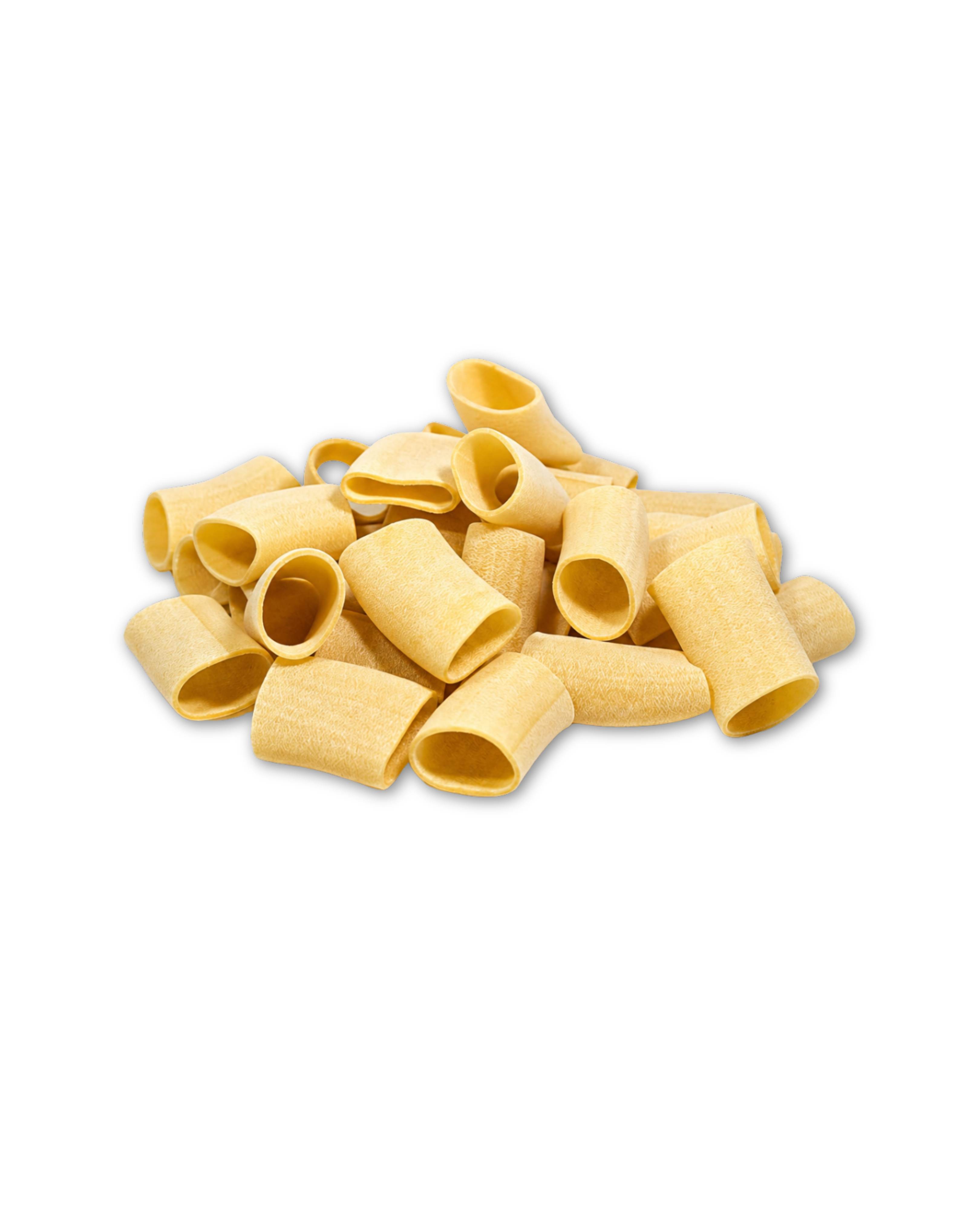 Pasta di Matera Speciale