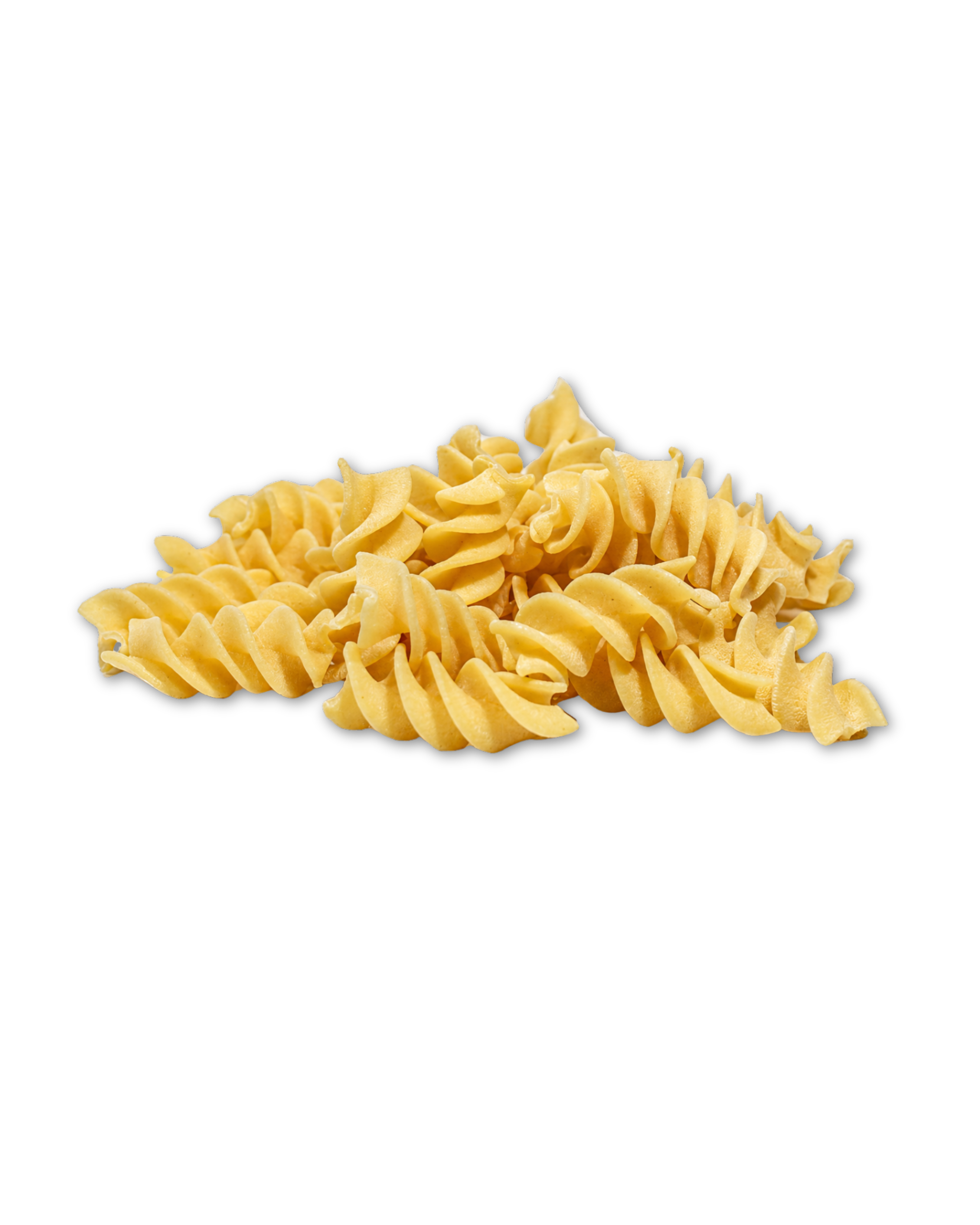 Pasta di Matera Speciale