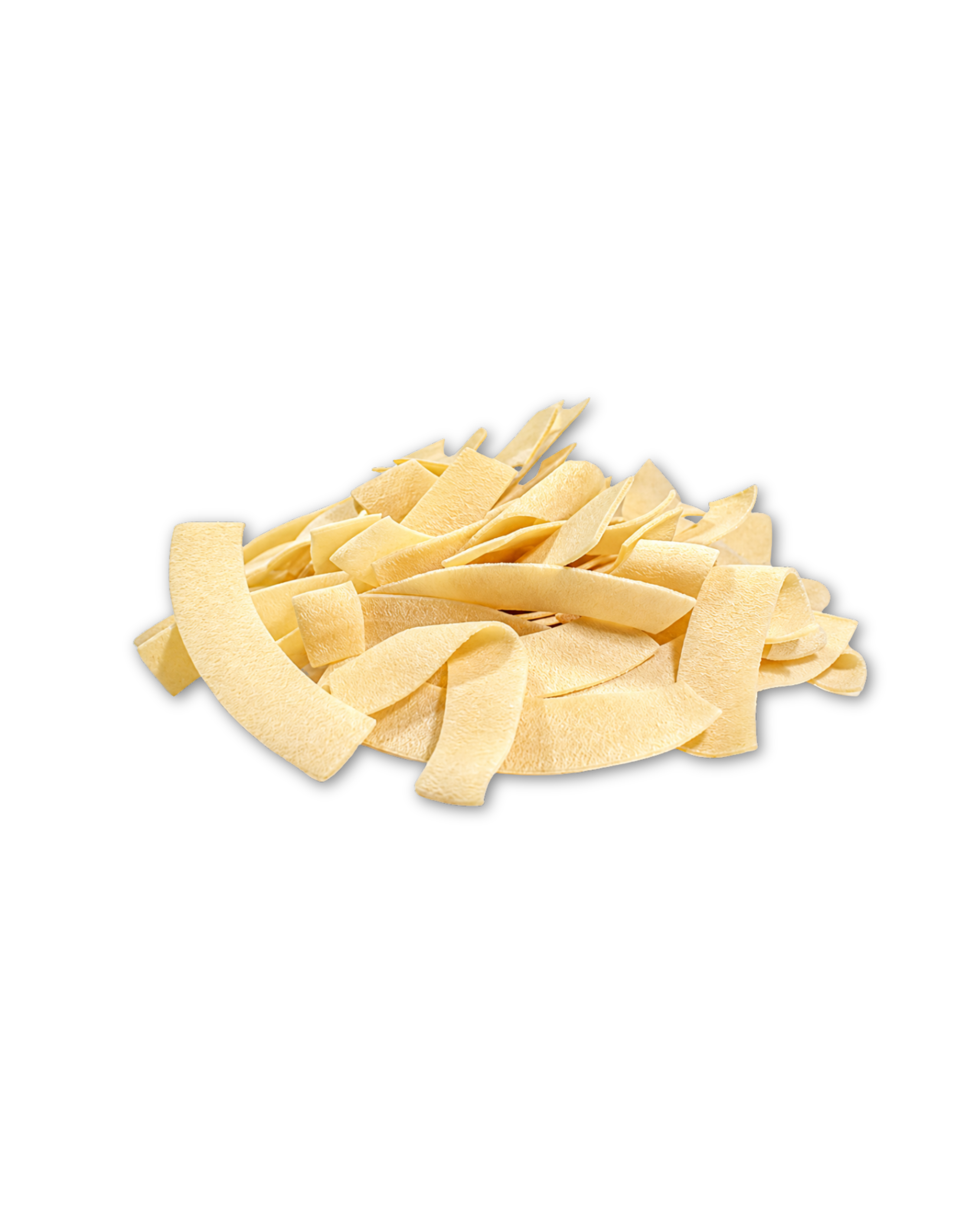 Pasta di Matera Speciale