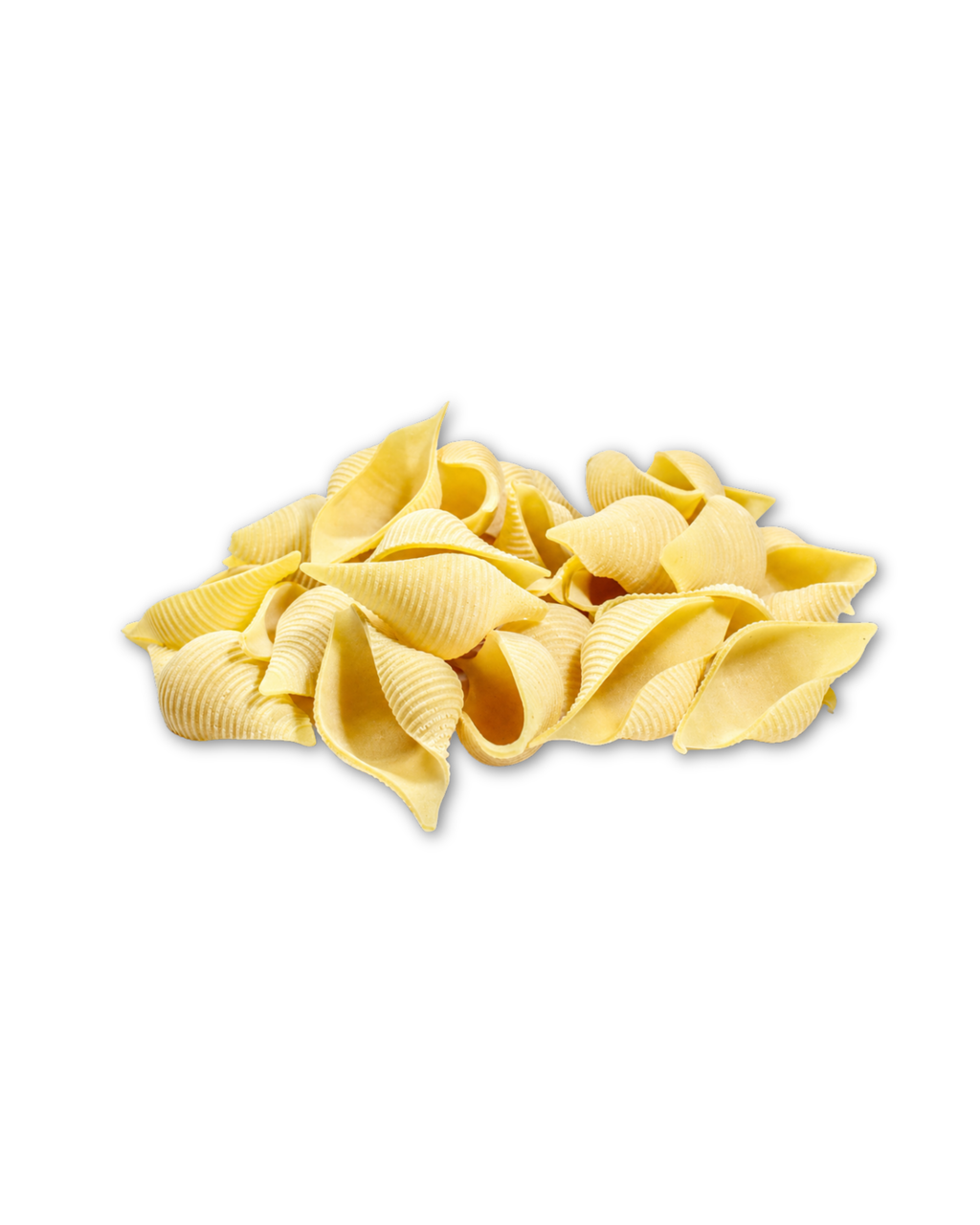 Pasta di Matera Speciale