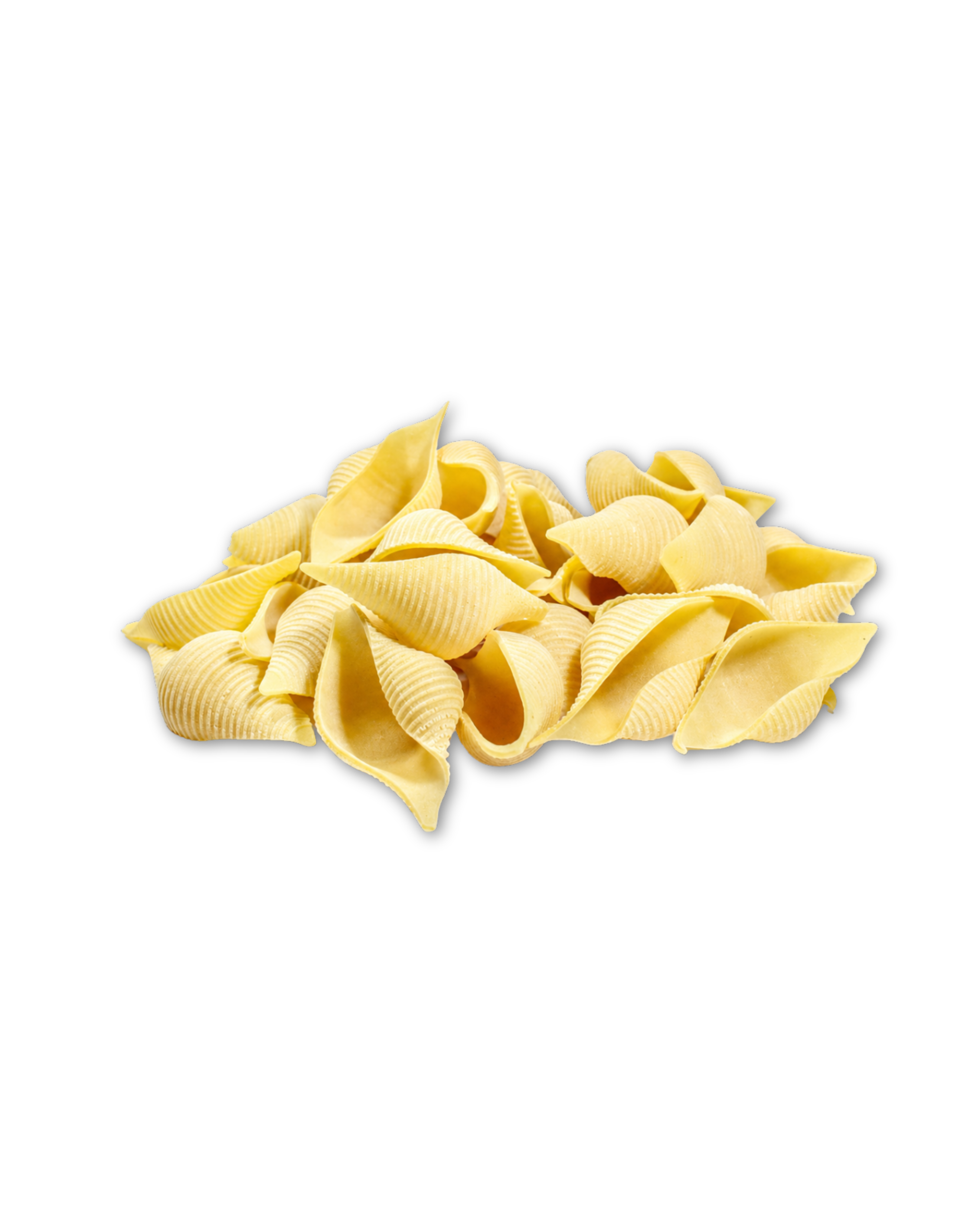 Pasta di Matera Speciale