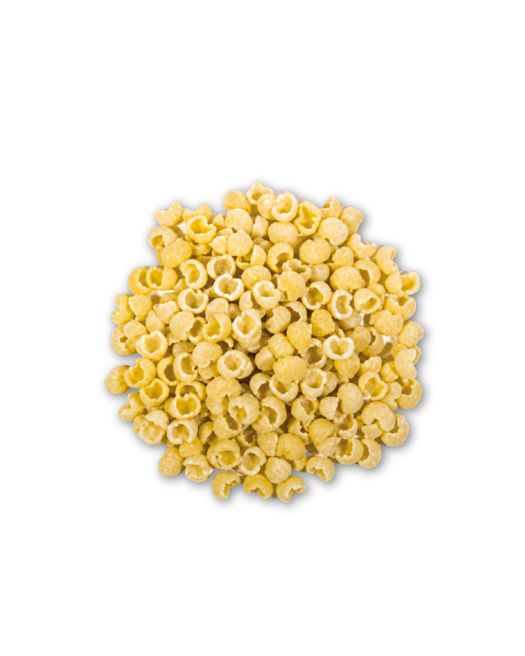Pastina di Matera