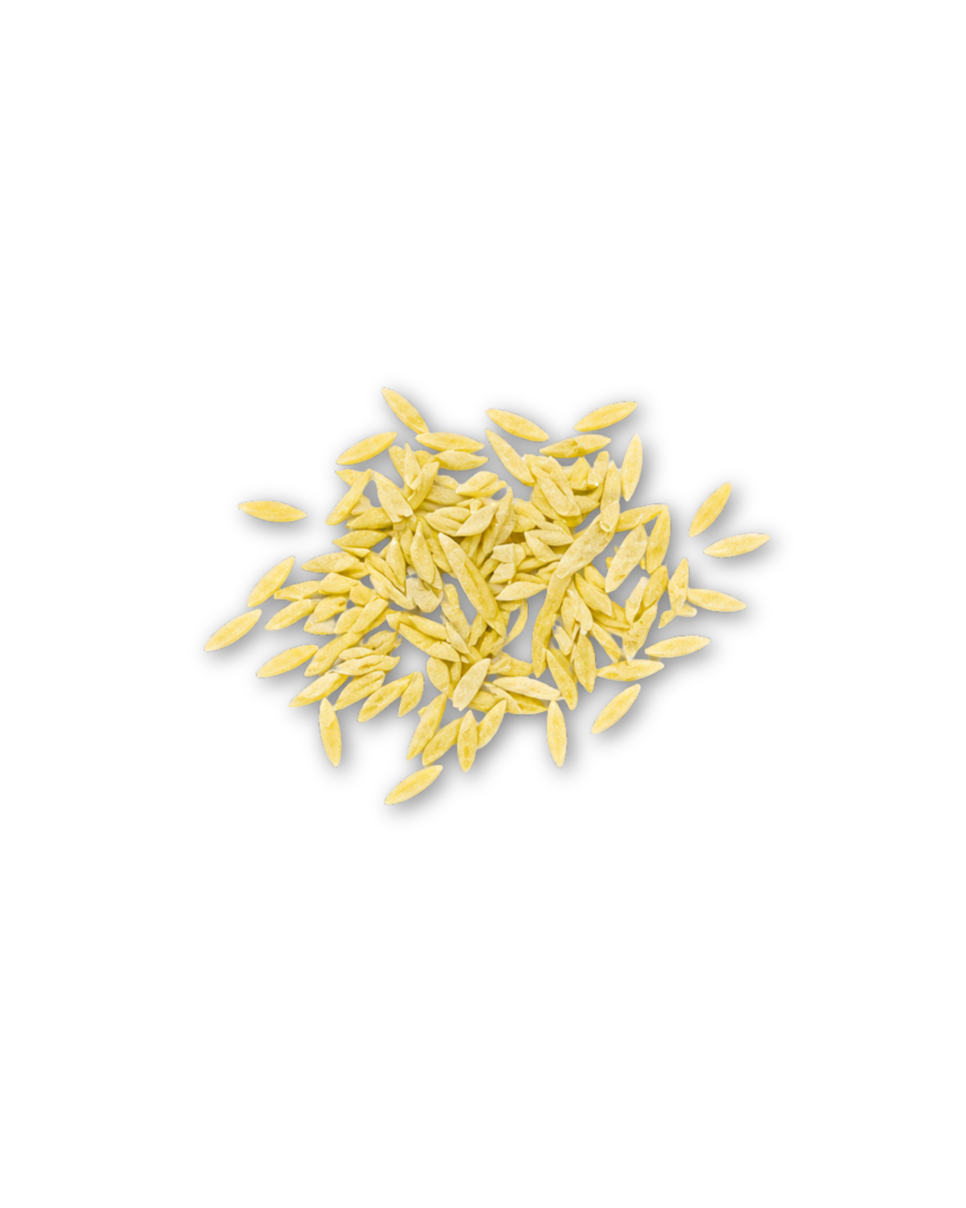 Pastina di Matera