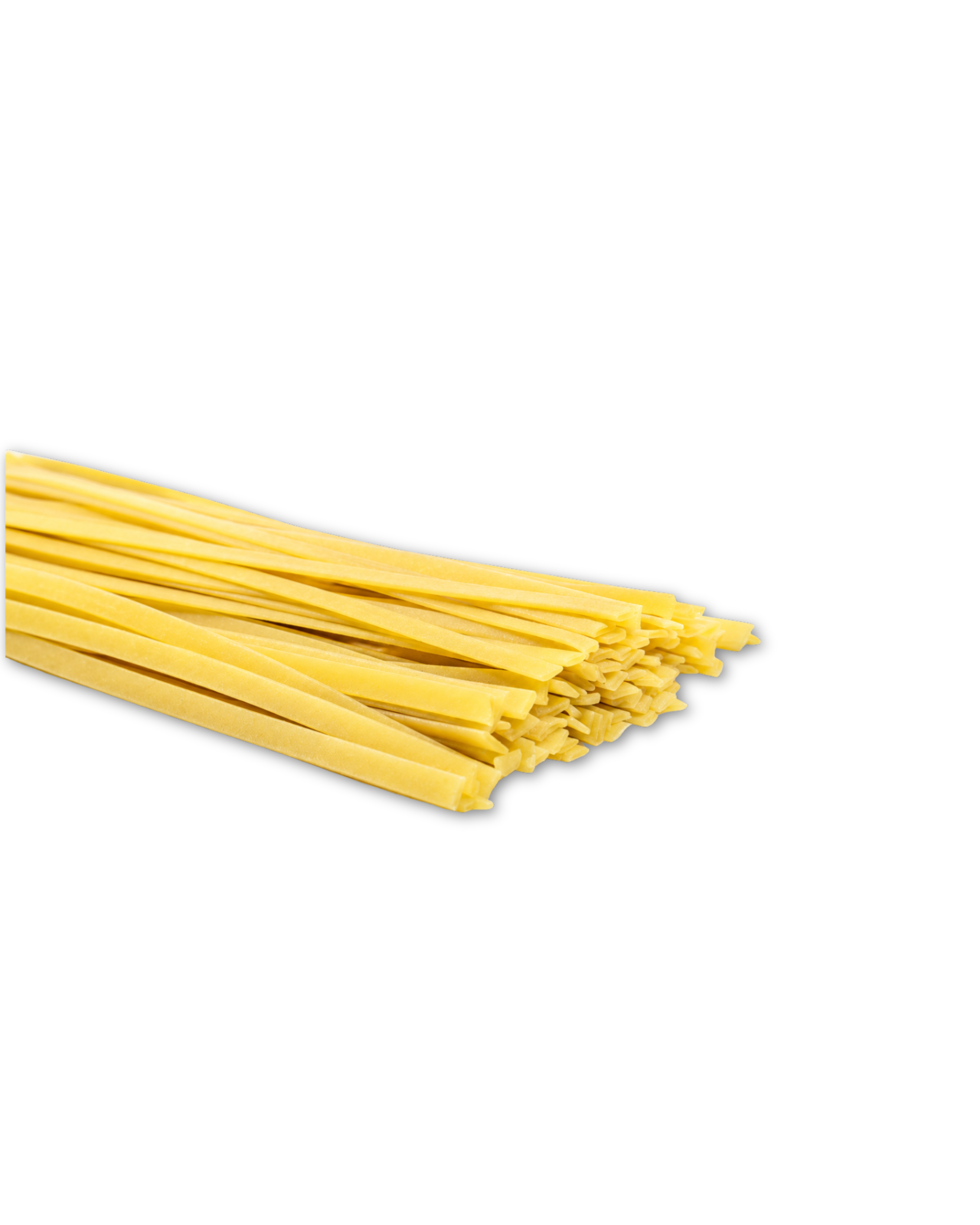 Pasta di Matera Lunga