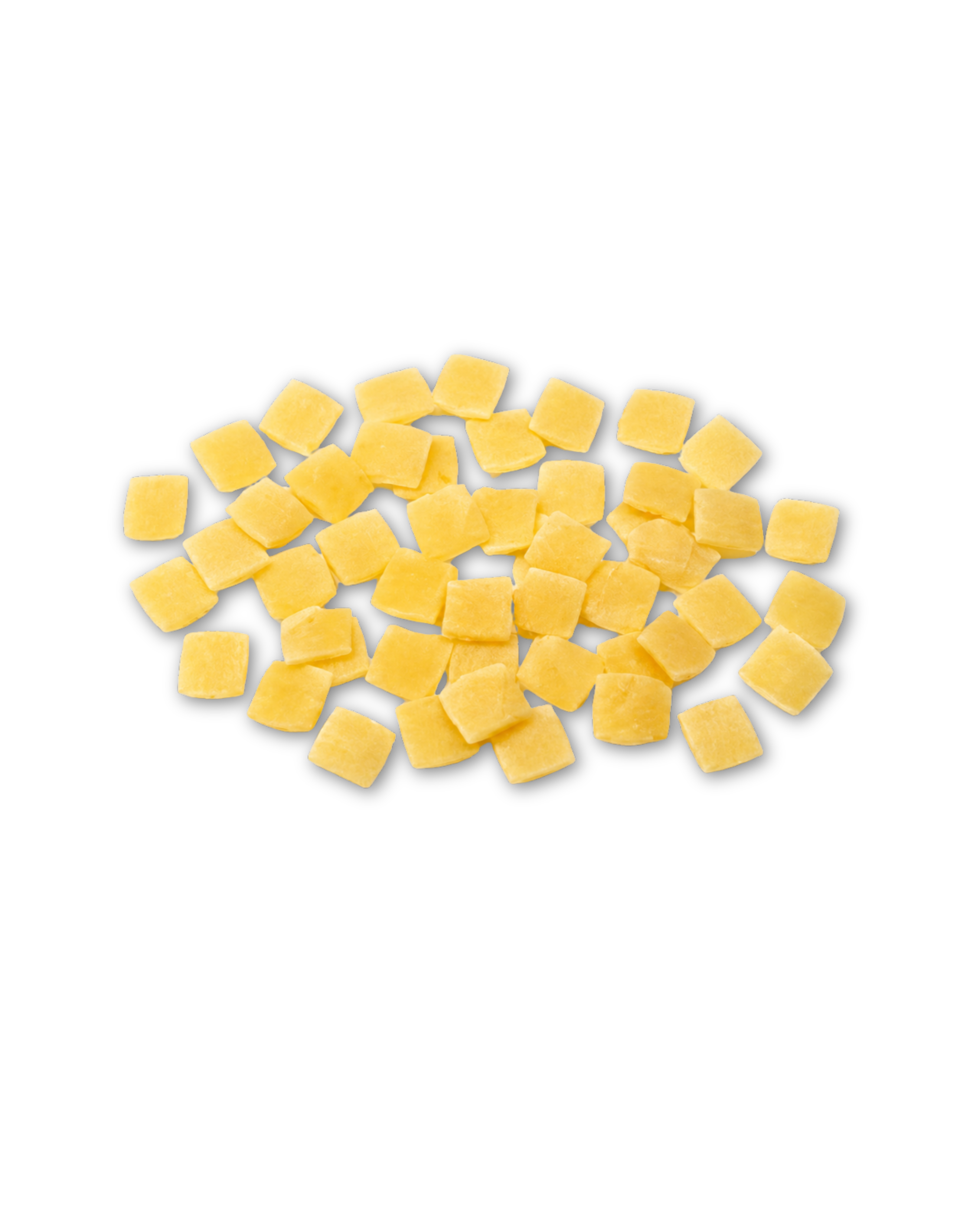 Pastina di Matera