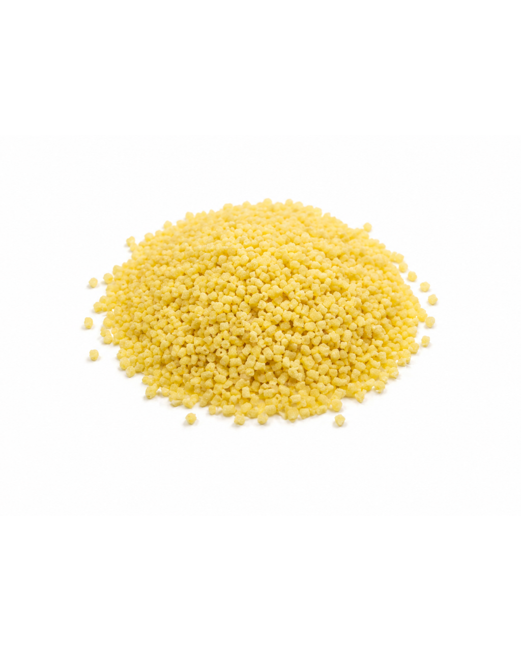 Pastina di Matera