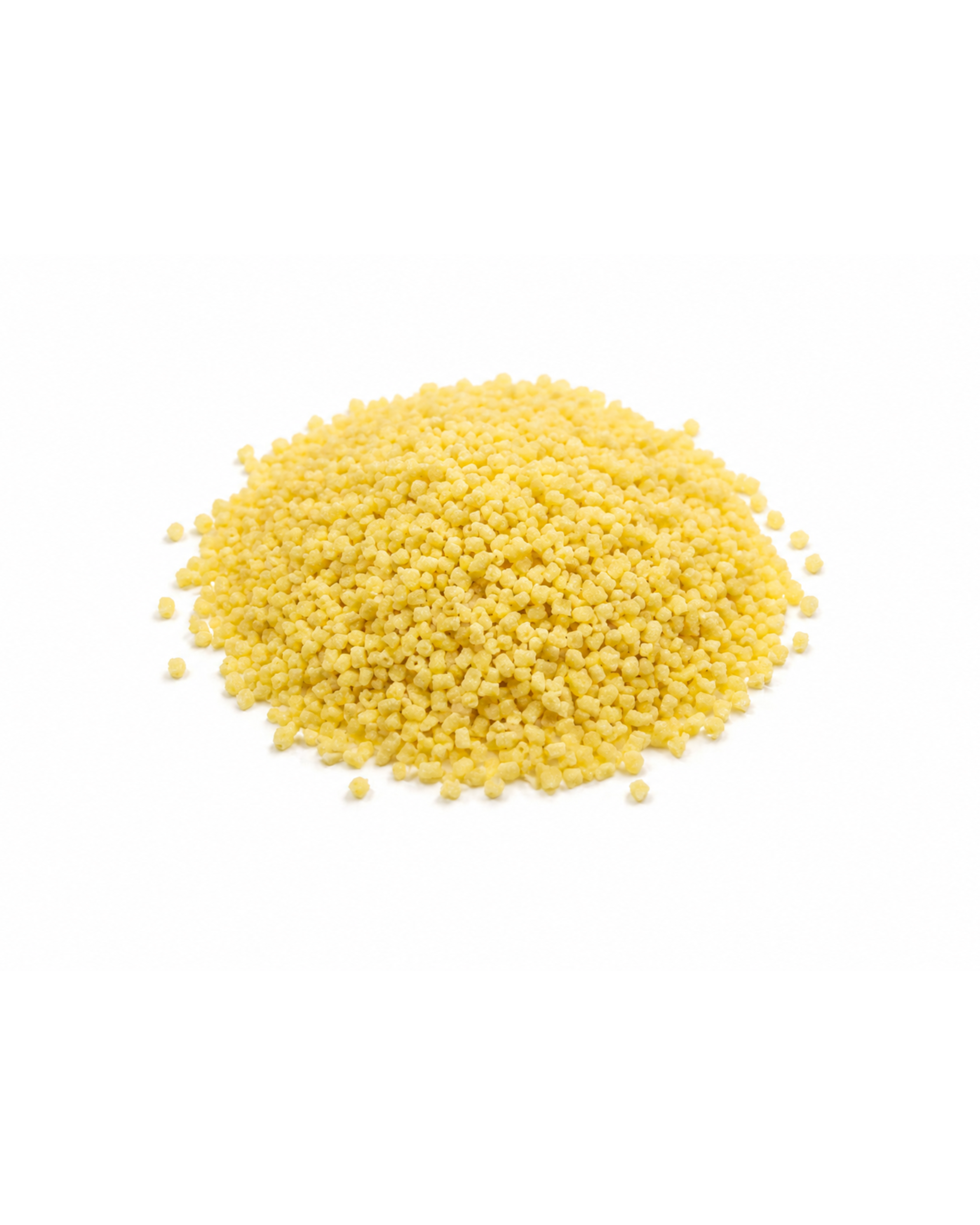Pastina di Matera