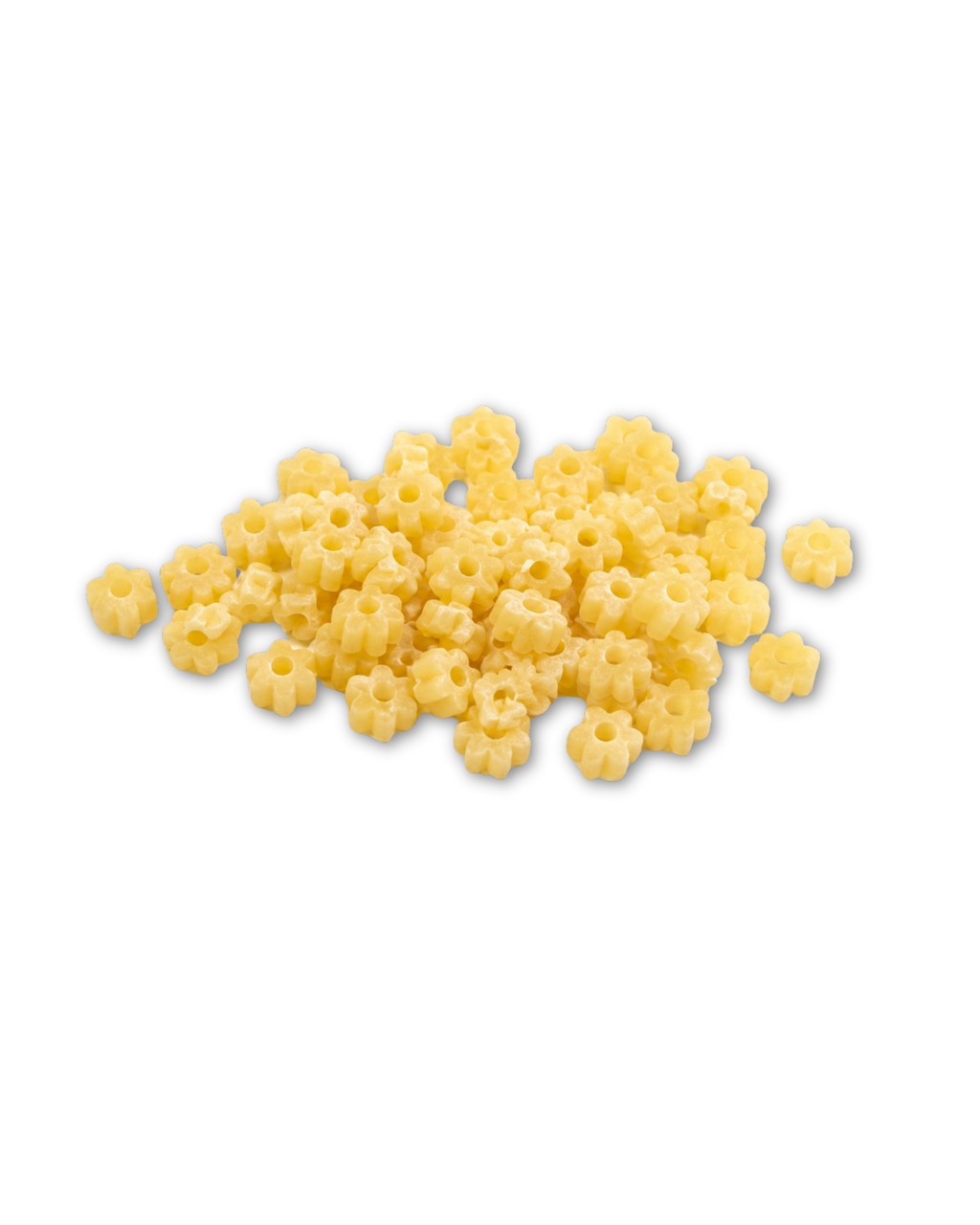 Pastina di Matera