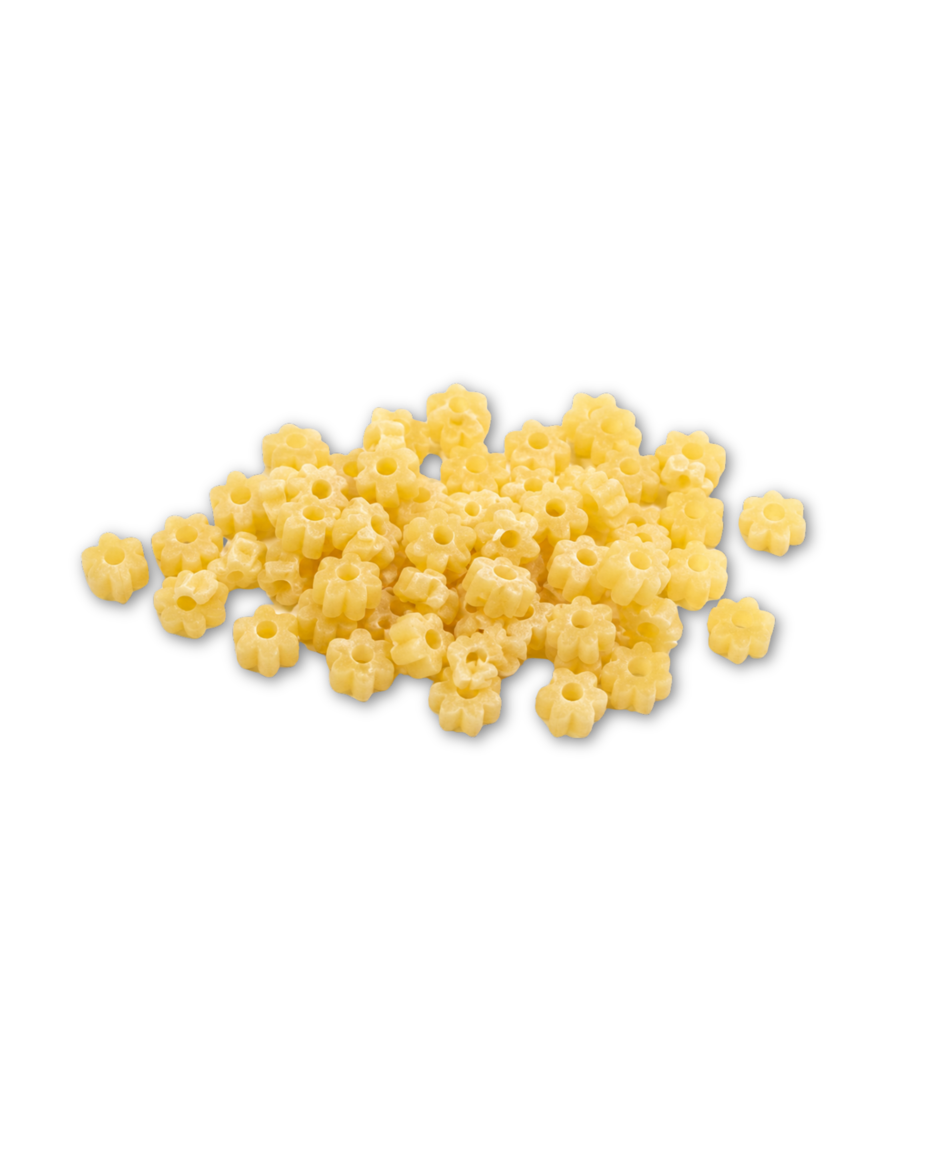 Pastina di Matera