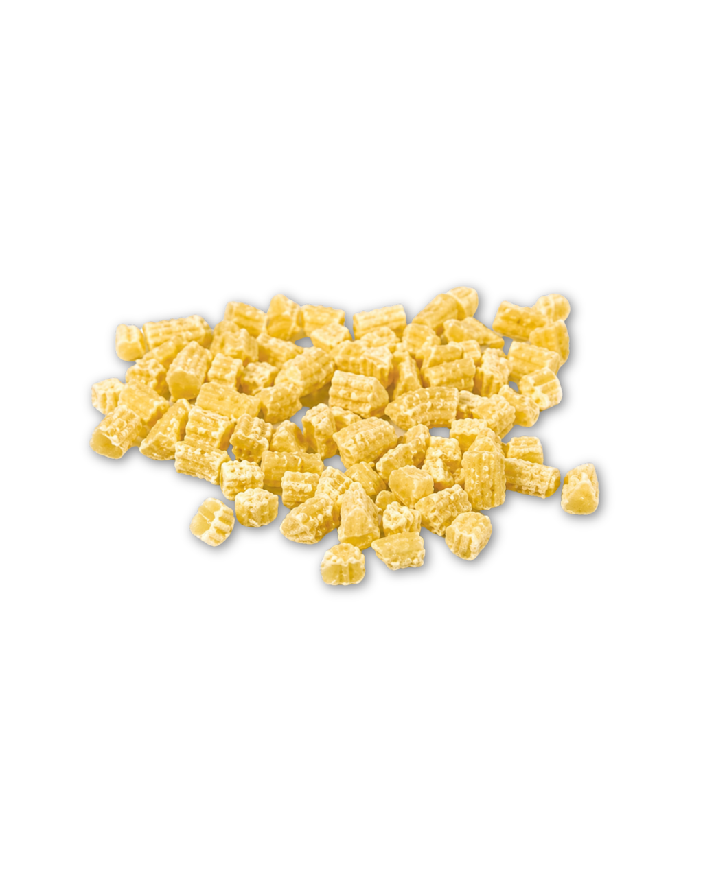 Pastina di Matera